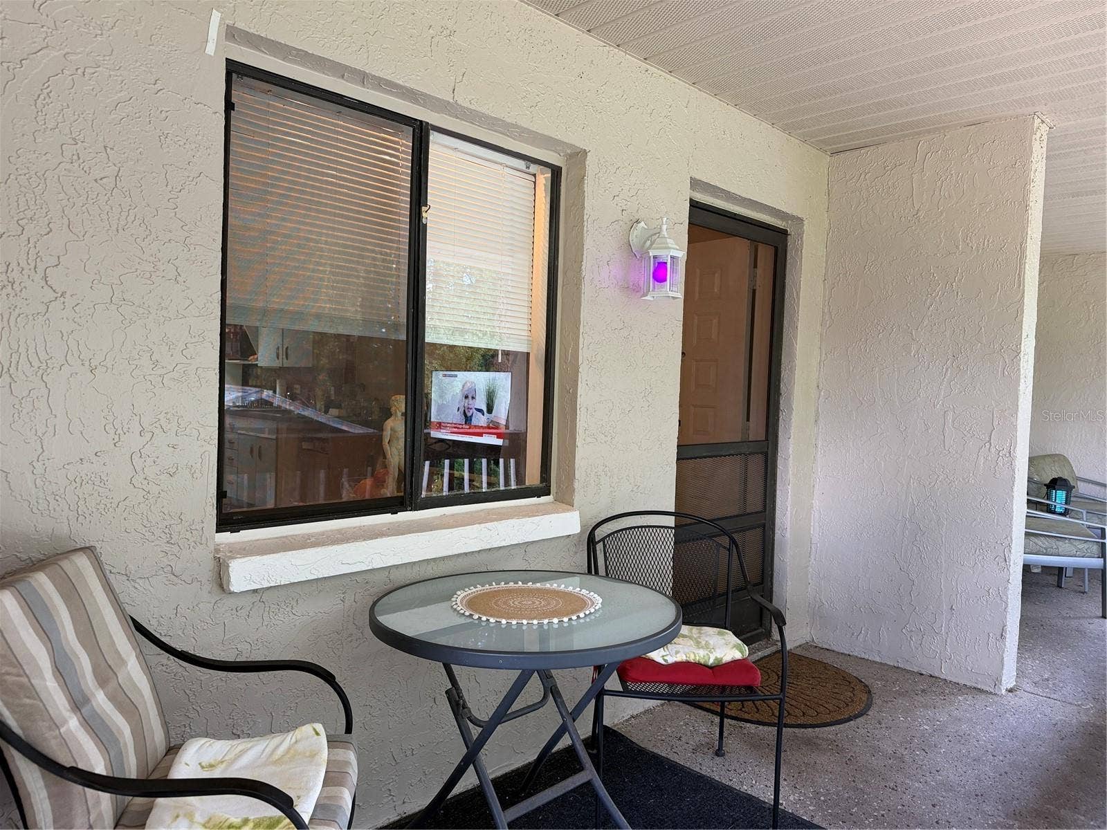 20893 HAULOVER COVE, #6, Lutz, FL 33558 20893 HAULOVER COVE, #6, Lutz, FL 33558