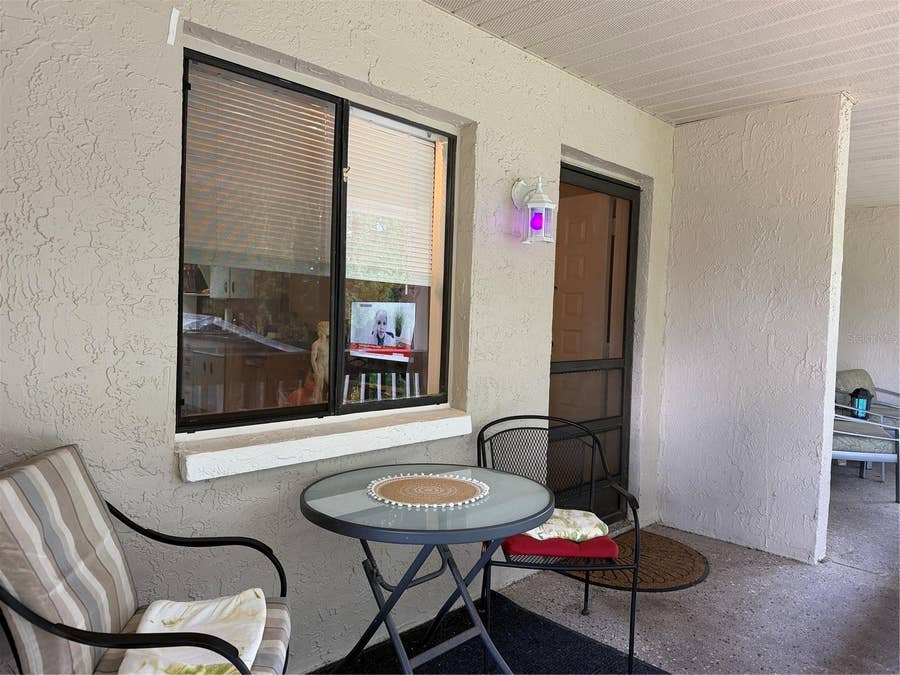 Property photo for 20893 HAULOVER COVE, #6, Lutz, FL