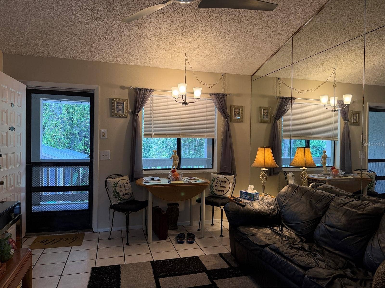 20893 HAULOVER COVE, #6, Lutz, FL 33558 20893 HAULOVER COVE, #6, Lutz, FL 33558