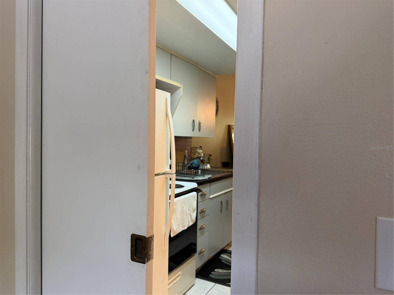 20893 HAULOVER COVE, #6, Lutz, FL 33558 20893 HAULOVER COVE, #6, Lutz, FL 33558