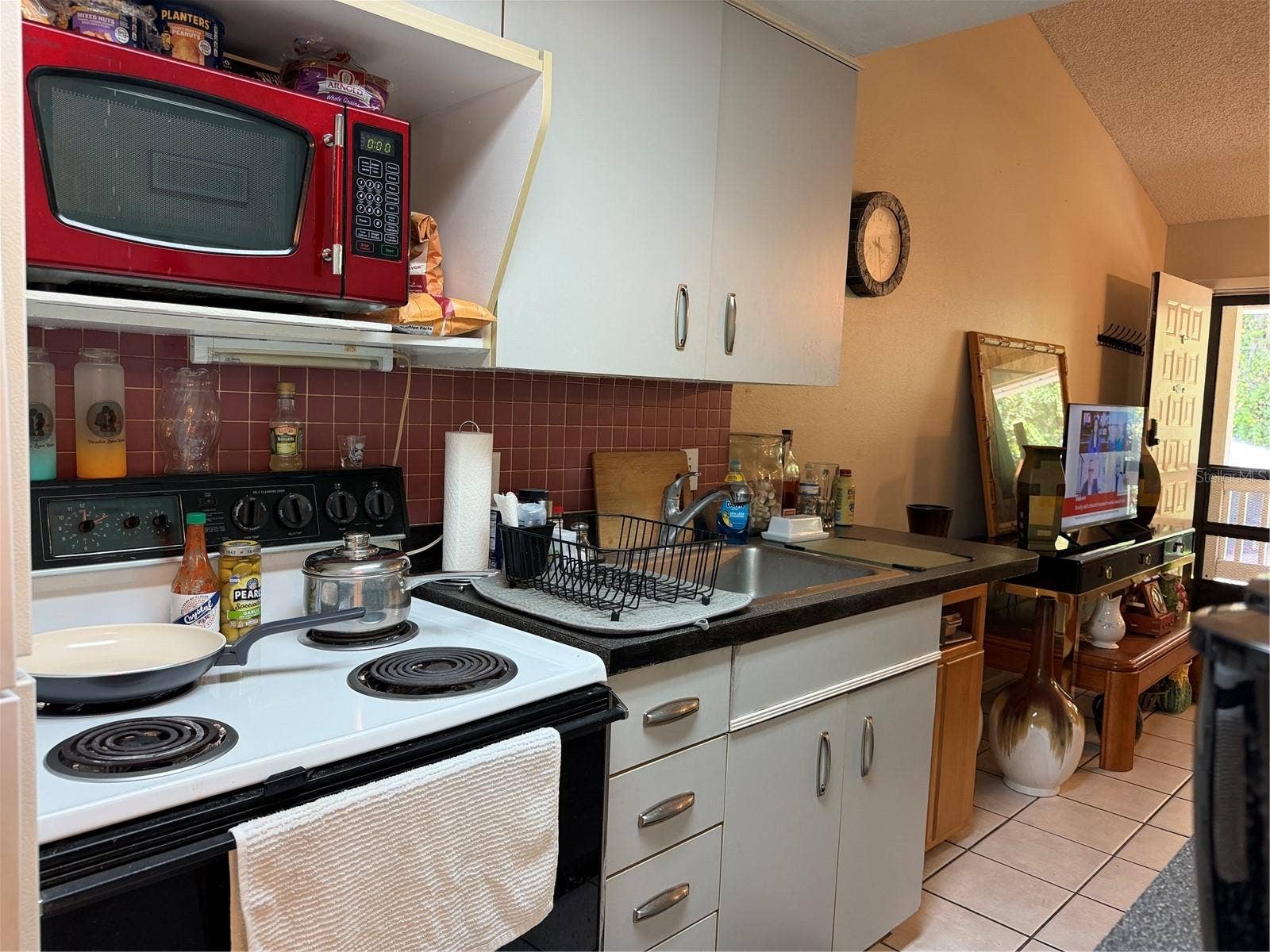 20893 HAULOVER COVE, #6, Lutz, FL 33558 20893 HAULOVER COVE, #6, Lutz, FL 33558