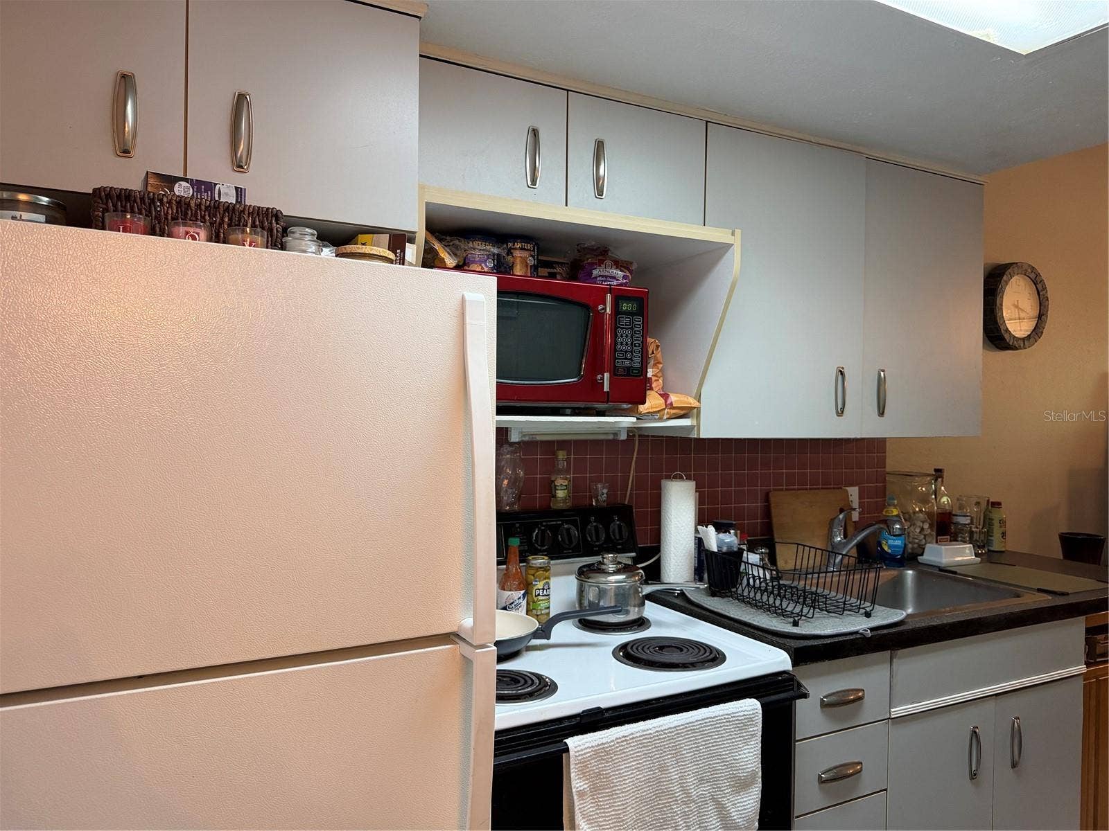 20893 HAULOVER COVE, #6, Lutz, FL 33558 20893 HAULOVER COVE, #6, Lutz, FL 33558
