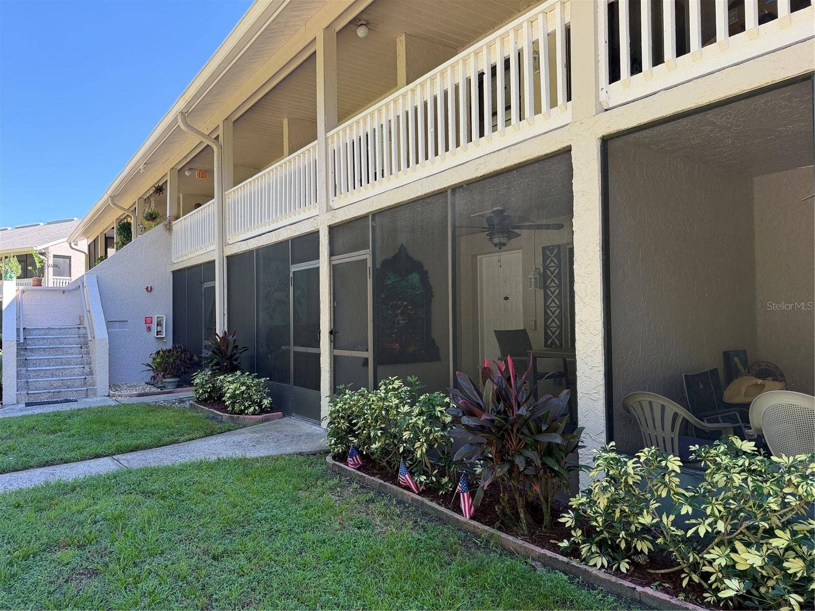 20893 HAULOVER COVE, #6, Lutz, FL 33558 20893 HAULOVER COVE, #6, Lutz, FL 33558