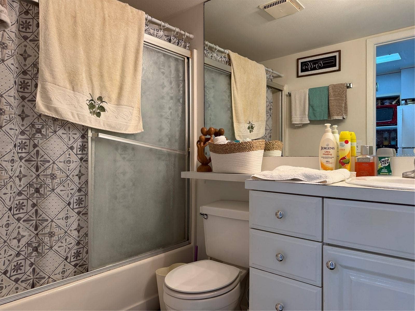 20893 HAULOVER COVE, #6, Lutz, FL 33558 20893 HAULOVER COVE, #6, Lutz, FL 33558