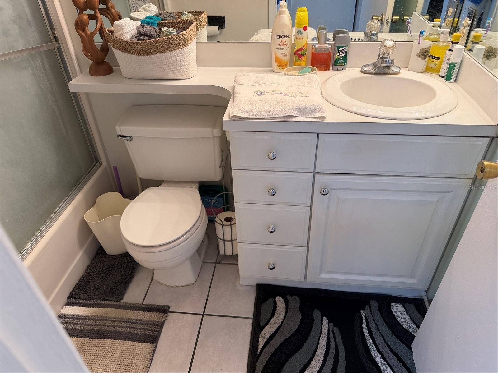 20893 HAULOVER COVE, #6, Lutz, FL 33558 20893 HAULOVER COVE, #6, Lutz, FL 33558