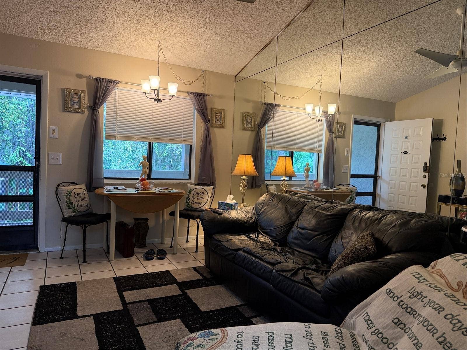 20893 HAULOVER COVE, #6, Lutz, FL 33558 20893 HAULOVER COVE, #6, Lutz, FL 33558
