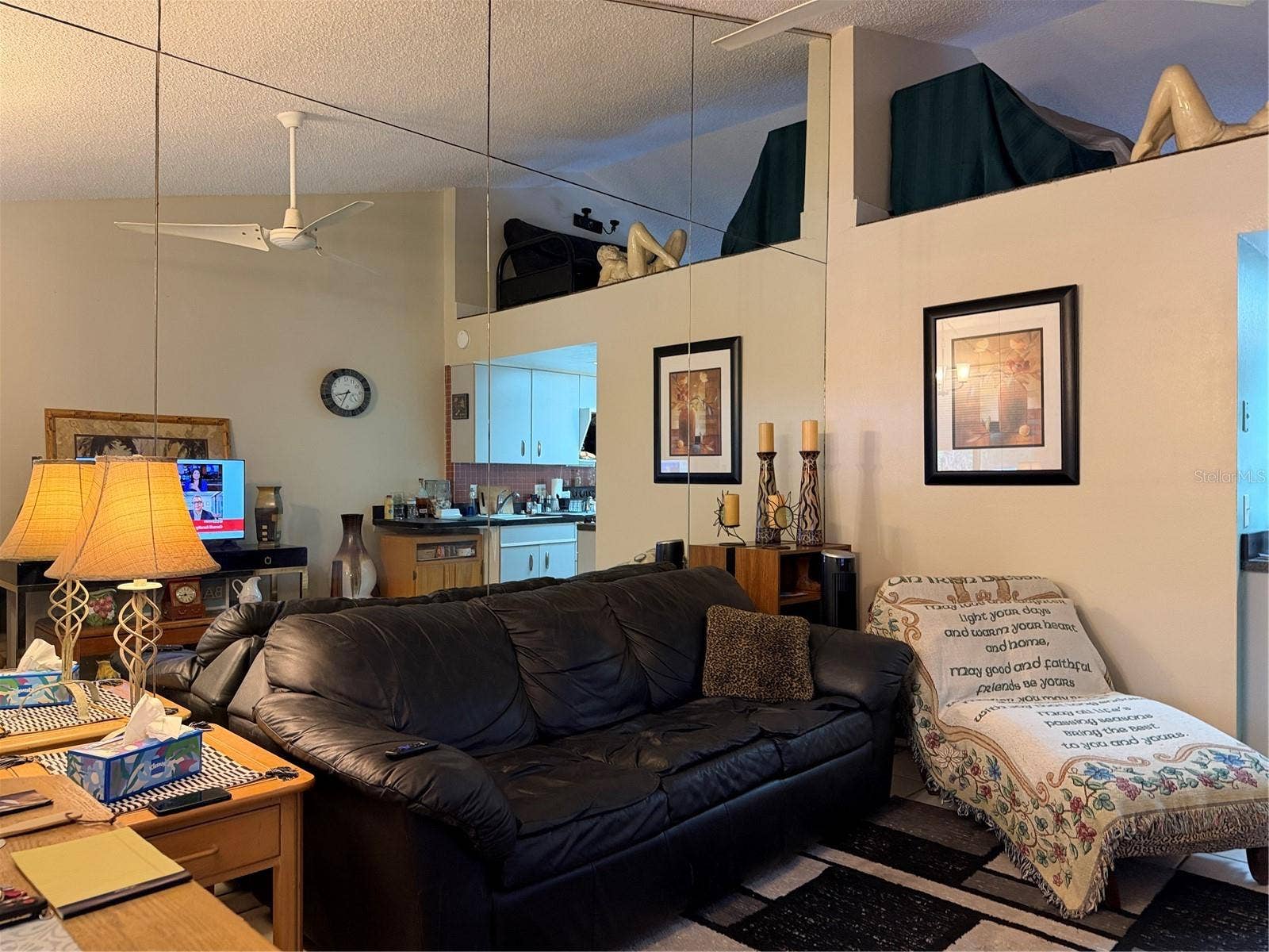 20893 HAULOVER COVE, #6, Lutz, FL 33558 20893 HAULOVER COVE, #6, Lutz, FL 33558