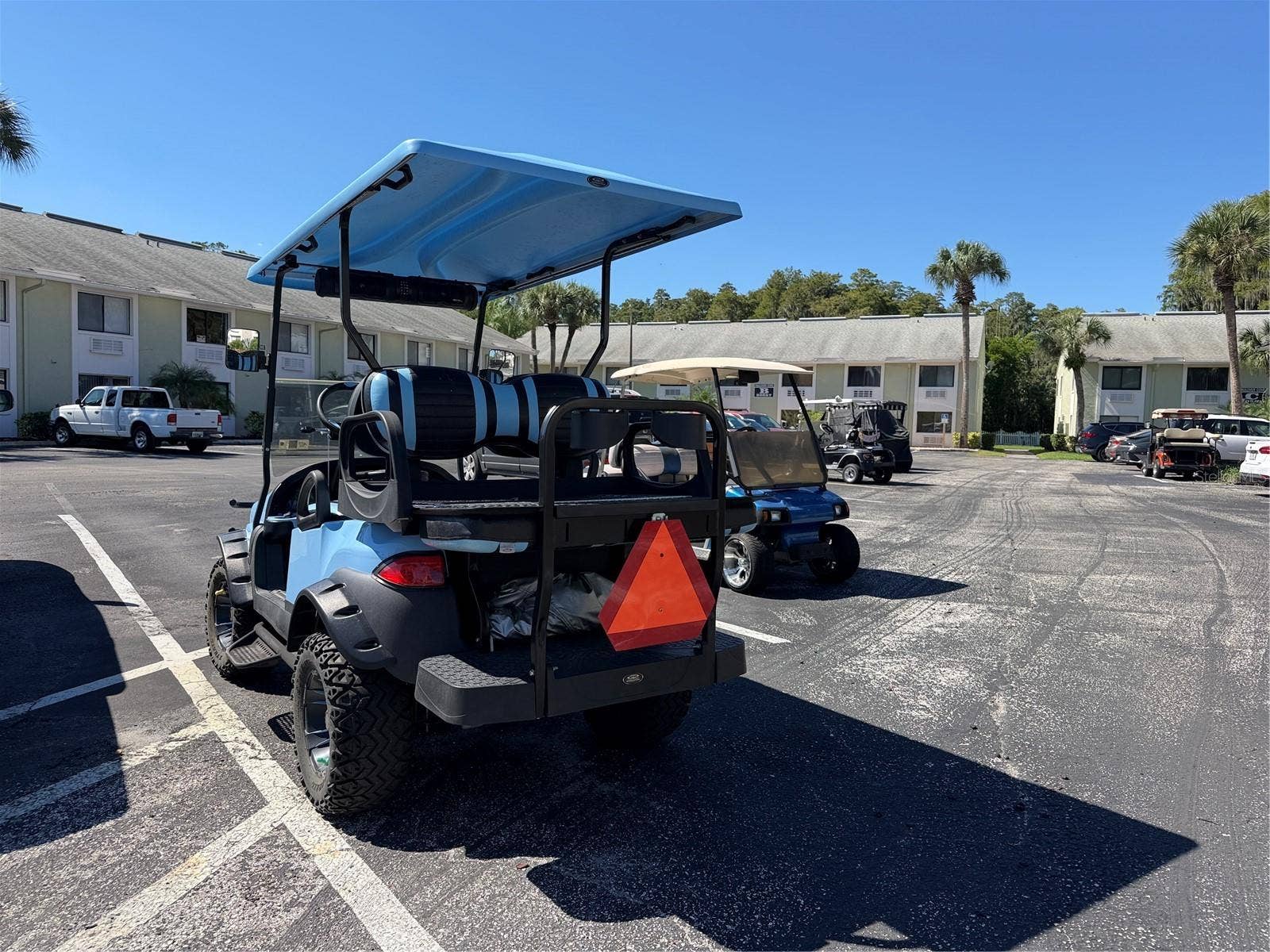 20893 HAULOVER COVE, #6, Lutz, FL 33558 20893 HAULOVER COVE, #6, Lutz, FL 33558