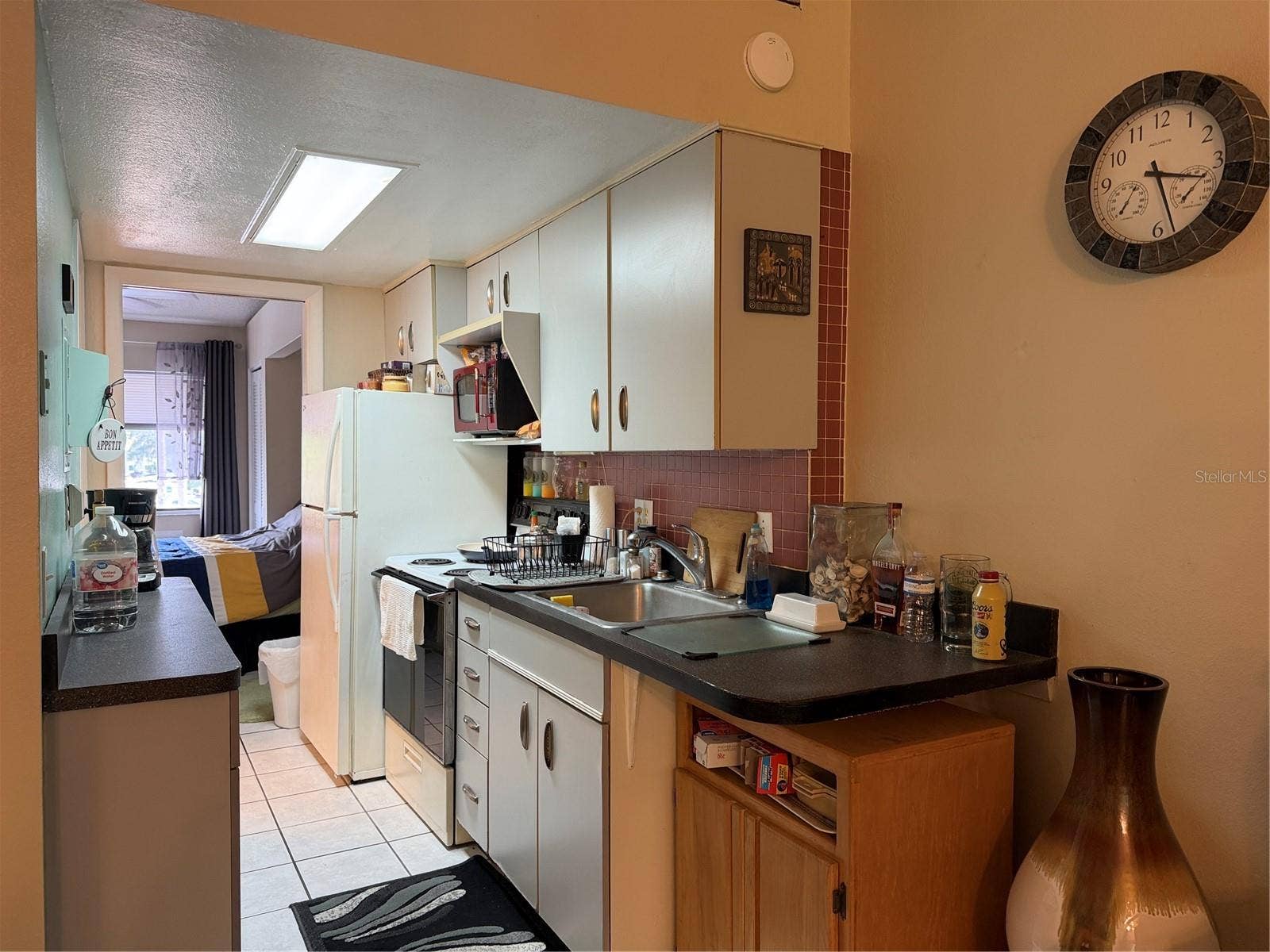 20893 HAULOVER COVE, #6, Lutz, FL 33558 20893 HAULOVER COVE, #6, Lutz, FL 33558