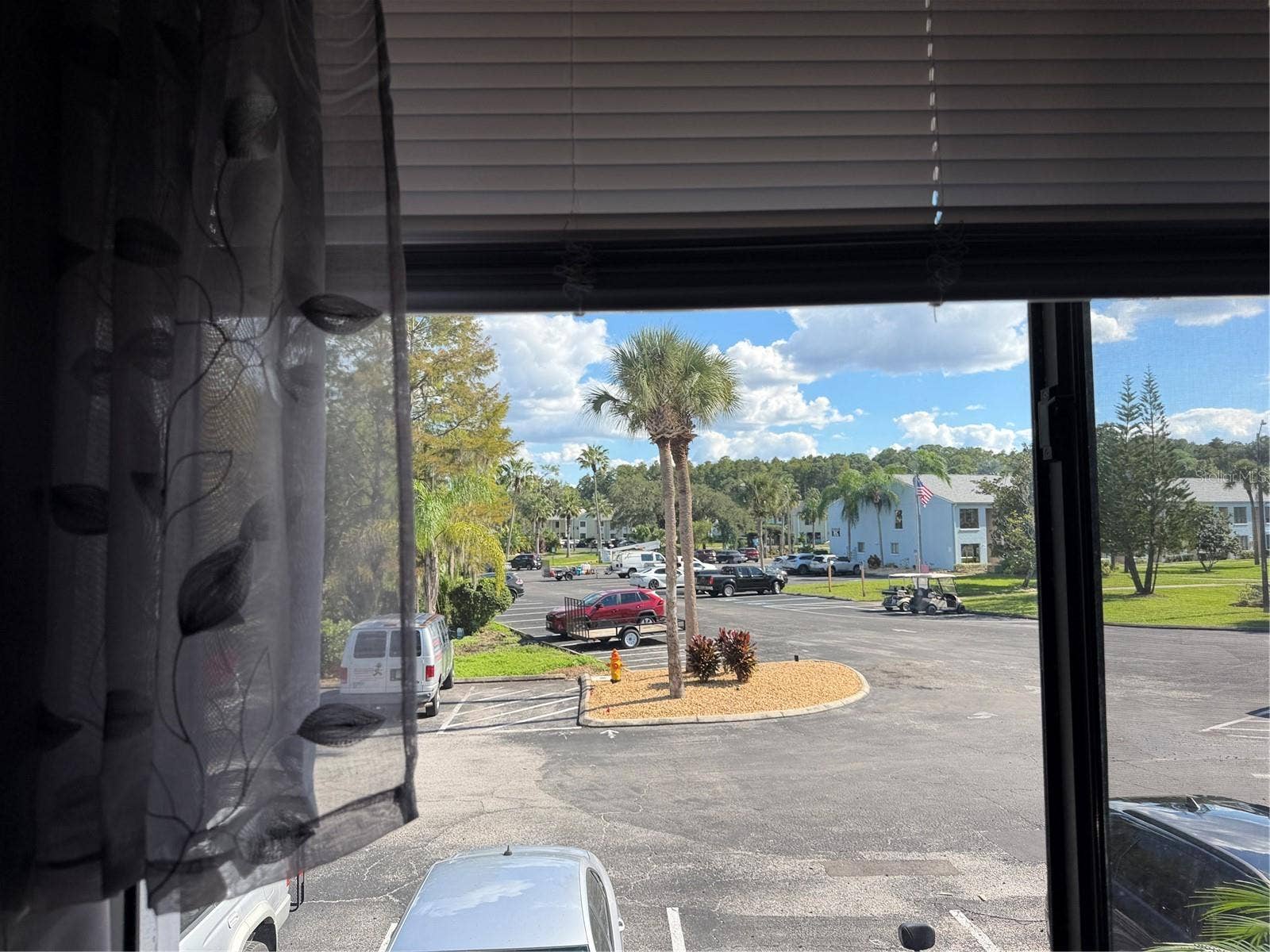 20893 HAULOVER COVE, #6, Lutz, FL 33558 20893 HAULOVER COVE, #6, Lutz, FL 33558