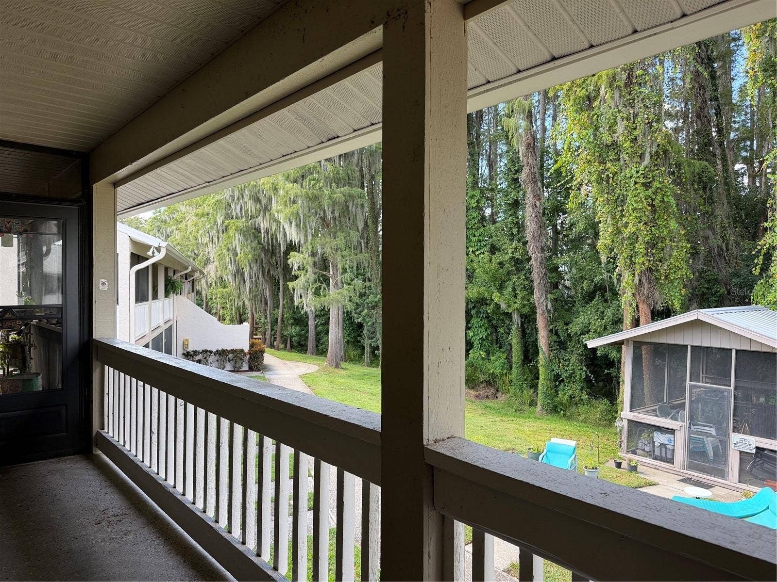 20893 HAULOVER COVE, #6, Lutz, FL 33558 20893 HAULOVER COVE, #6, Lutz, FL 33558