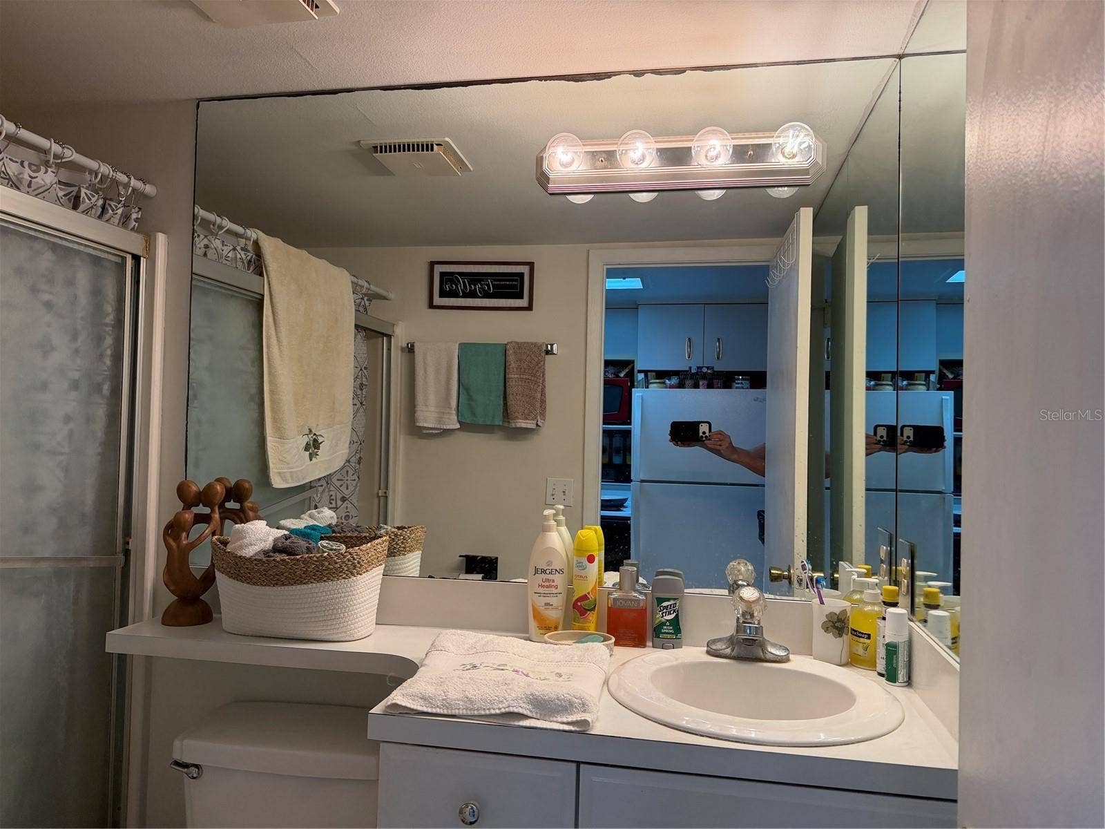 20893 HAULOVER COVE, #6, Lutz, FL 33558 20893 HAULOVER COVE, #6, Lutz, FL 33558