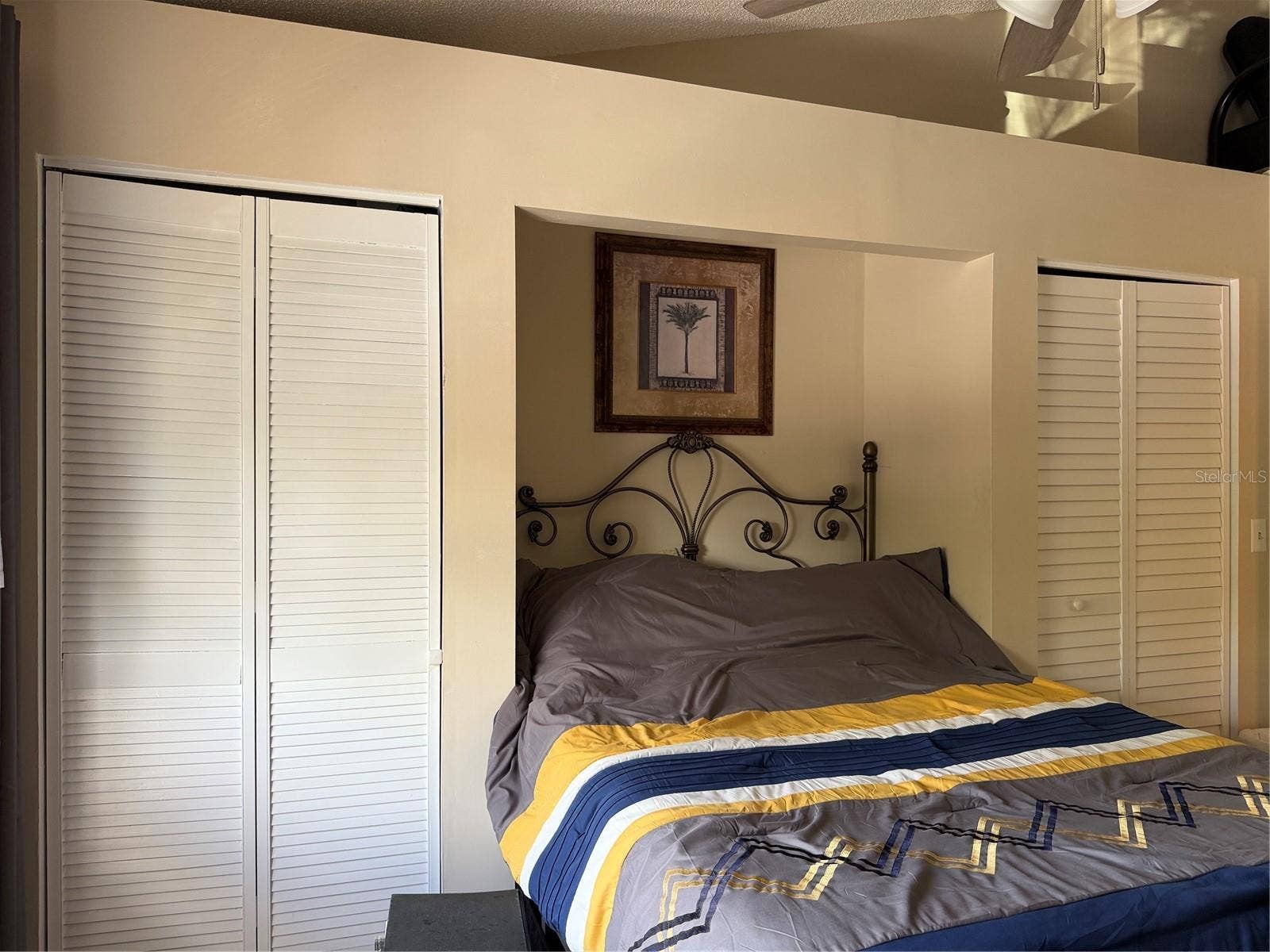 20893 HAULOVER COVE, #6, Lutz, FL 33558 20893 HAULOVER COVE, #6, Lutz, FL 33558