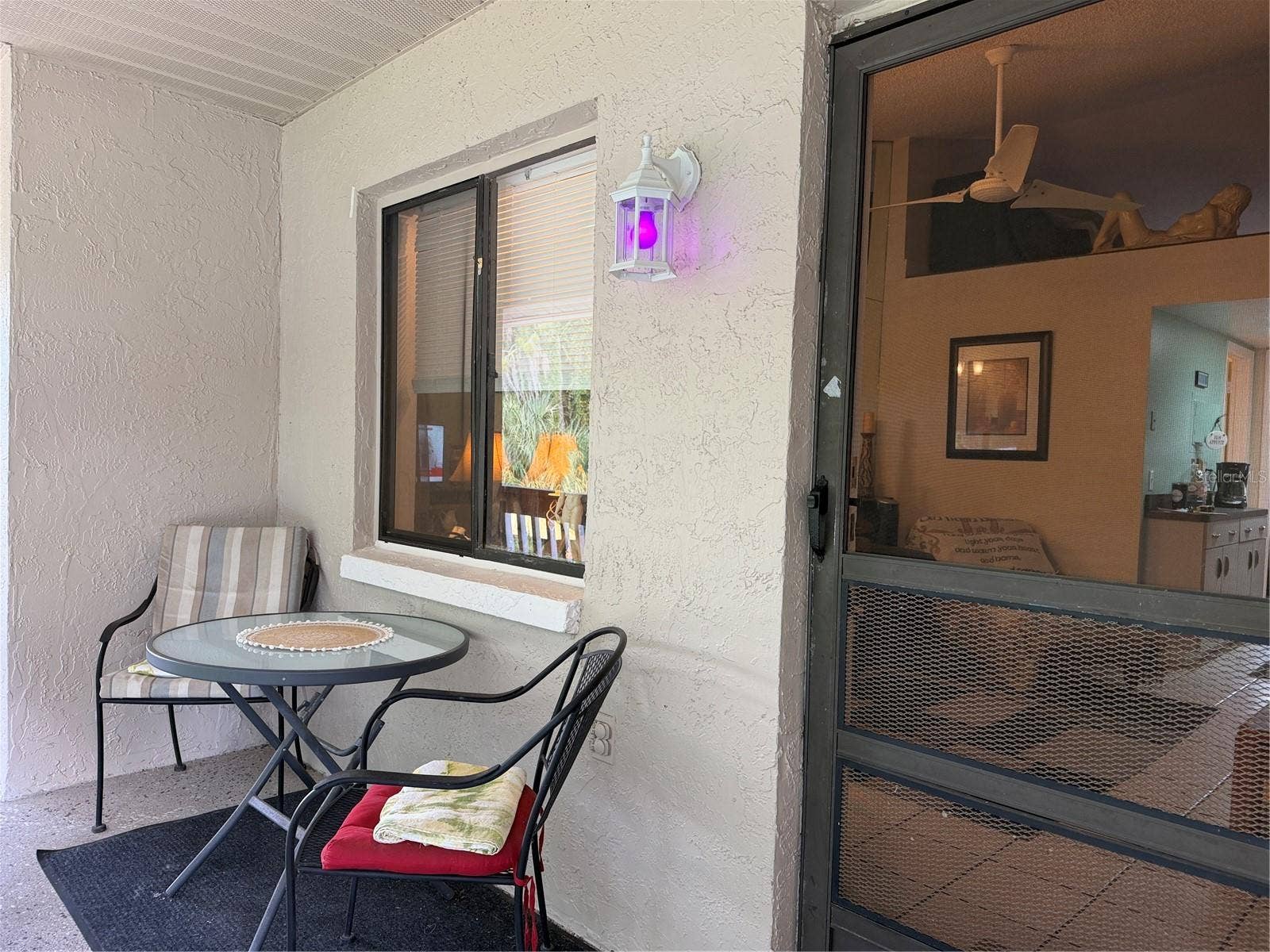 20893 HAULOVER COVE, #6, Lutz, FL 33558 20893 HAULOVER COVE, #6, Lutz, FL 33558