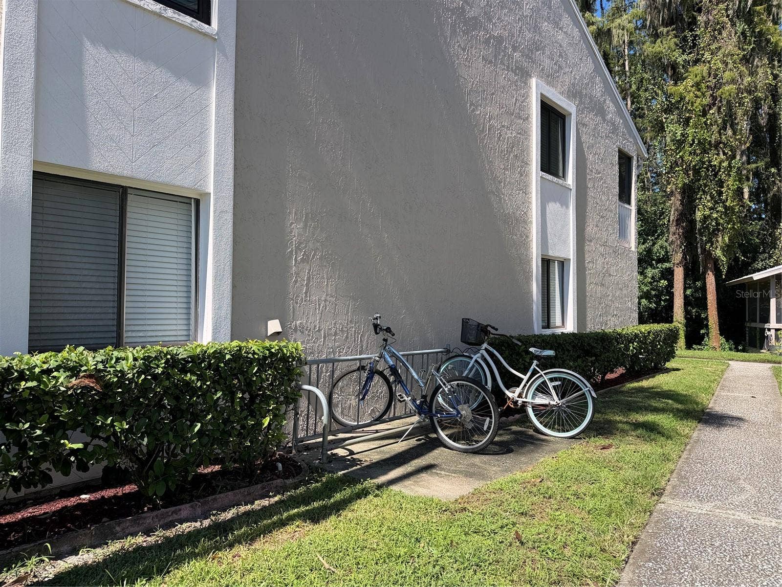 20893 HAULOVER COVE, #6, Lutz, FL 33558 20893 HAULOVER COVE, #6, Lutz, FL 33558