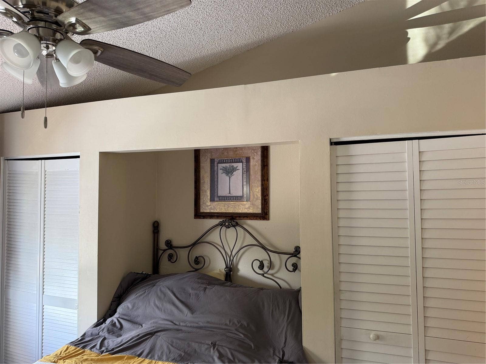 20893 HAULOVER COVE, #6, Lutz, FL 33558 20893 HAULOVER COVE, #6, Lutz, FL 33558