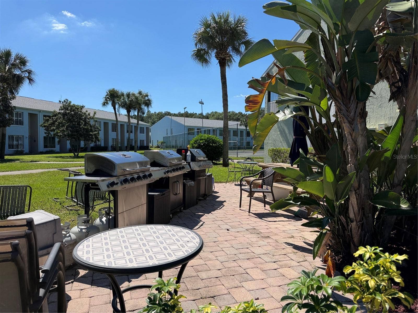 20893 HAULOVER COVE, #6, Lutz, FL 33558 20893 HAULOVER COVE, #6, Lutz, FL 33558