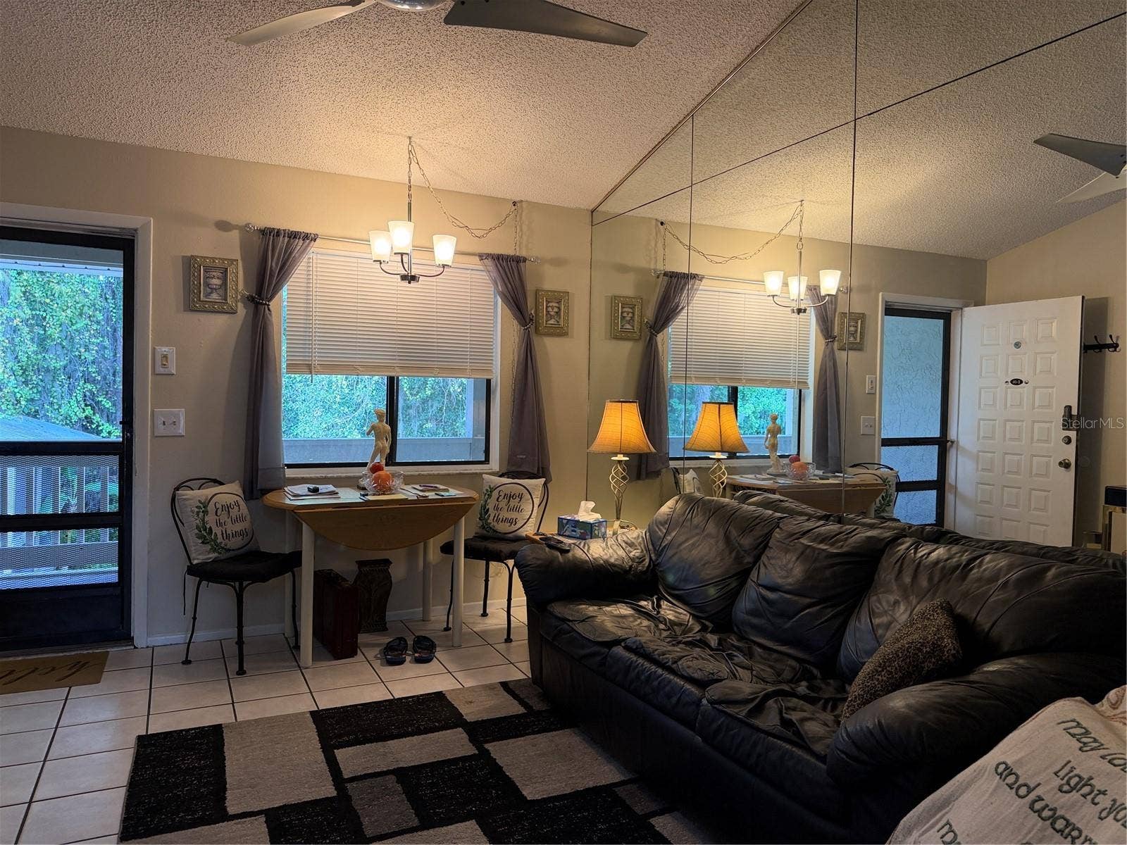 20893 HAULOVER COVE, #6, Lutz, FL 33558 20893 HAULOVER COVE, #6, Lutz, FL 33558