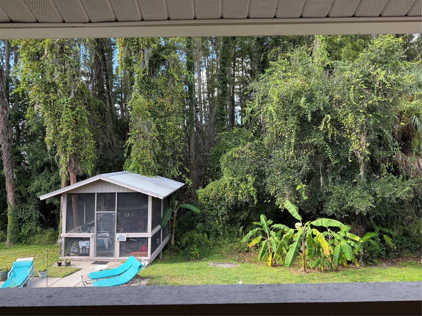 20893 HAULOVER COVE, #6, Lutz, FL 33558 20893 HAULOVER COVE, #6, Lutz, FL 33558