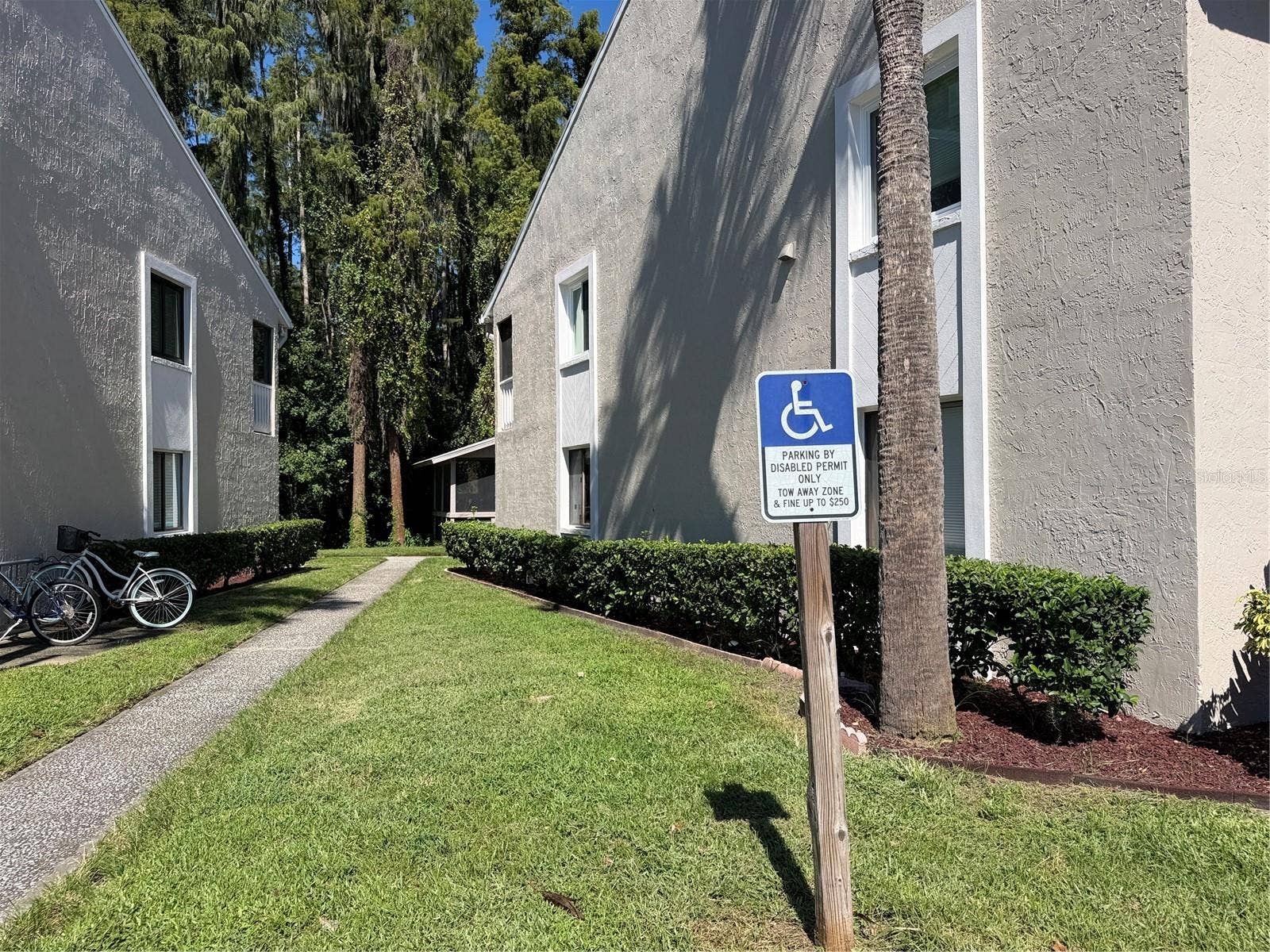 20893 HAULOVER COVE, #6, Lutz, FL 33558 20893 HAULOVER COVE, #6, Lutz, FL 33558