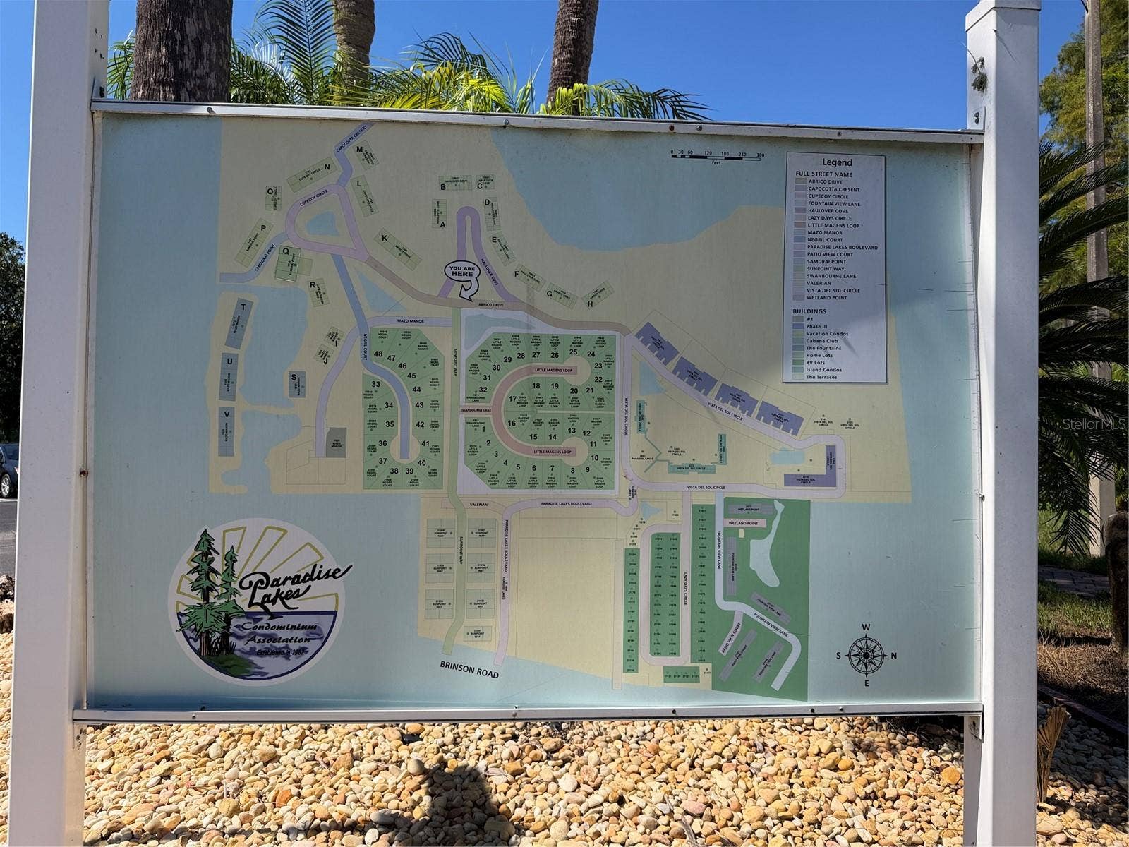 20893 HAULOVER COVE, #6, Lutz, FL 33558 20893 HAULOVER COVE, #6, Lutz, FL 33558