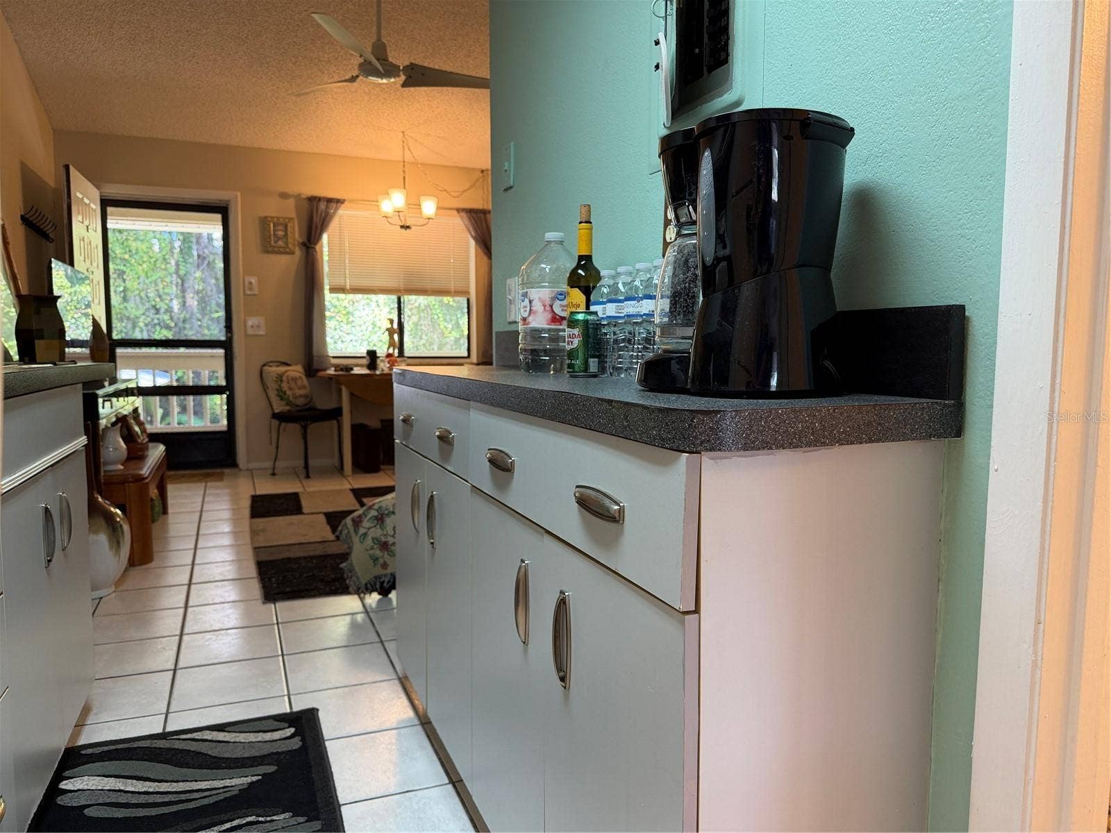 20893 HAULOVER COVE, #6, Lutz, FL 33558 20893 HAULOVER COVE, #6, Lutz, FL 33558