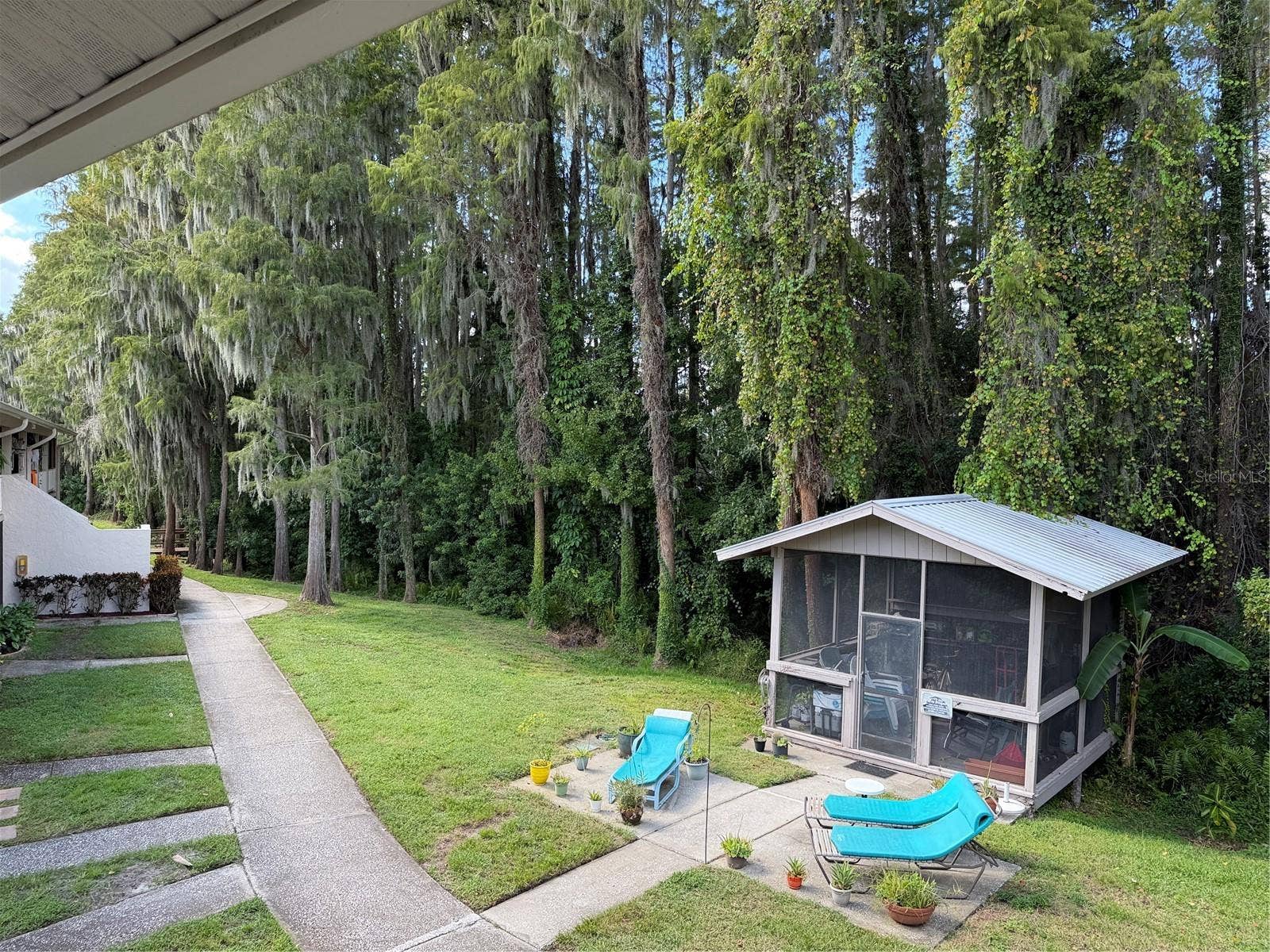 20893 HAULOVER COVE, #6, Lutz, FL 33558 20893 HAULOVER COVE, #6, Lutz, FL 33558
