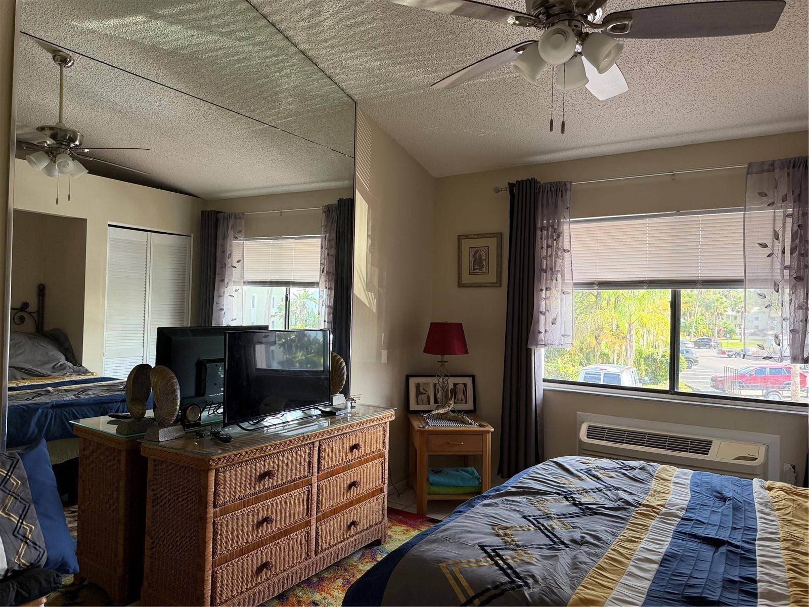 20893 HAULOVER COVE, #6, Lutz, FL 33558 20893 HAULOVER COVE, #6, Lutz, FL 33558