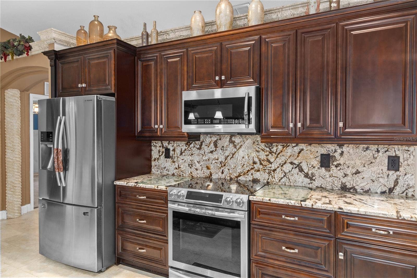 5252 MENTMORE, Spring Hill, FL 34606 5252 MENTMORE, Spring Hill, FL 34606