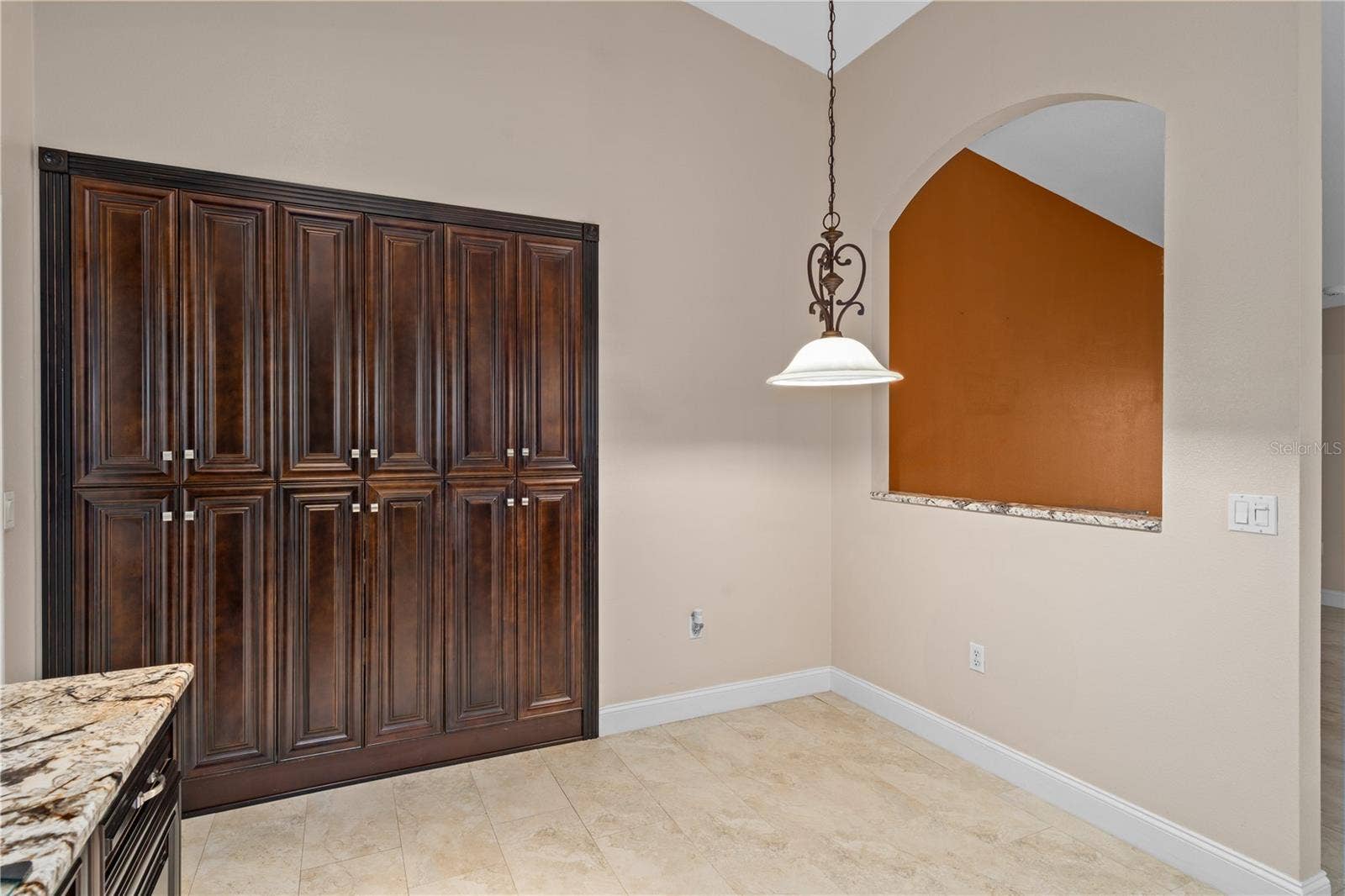 5252 MENTMORE, Spring Hill, FL 34606 5252 MENTMORE, Spring Hill, FL 34606