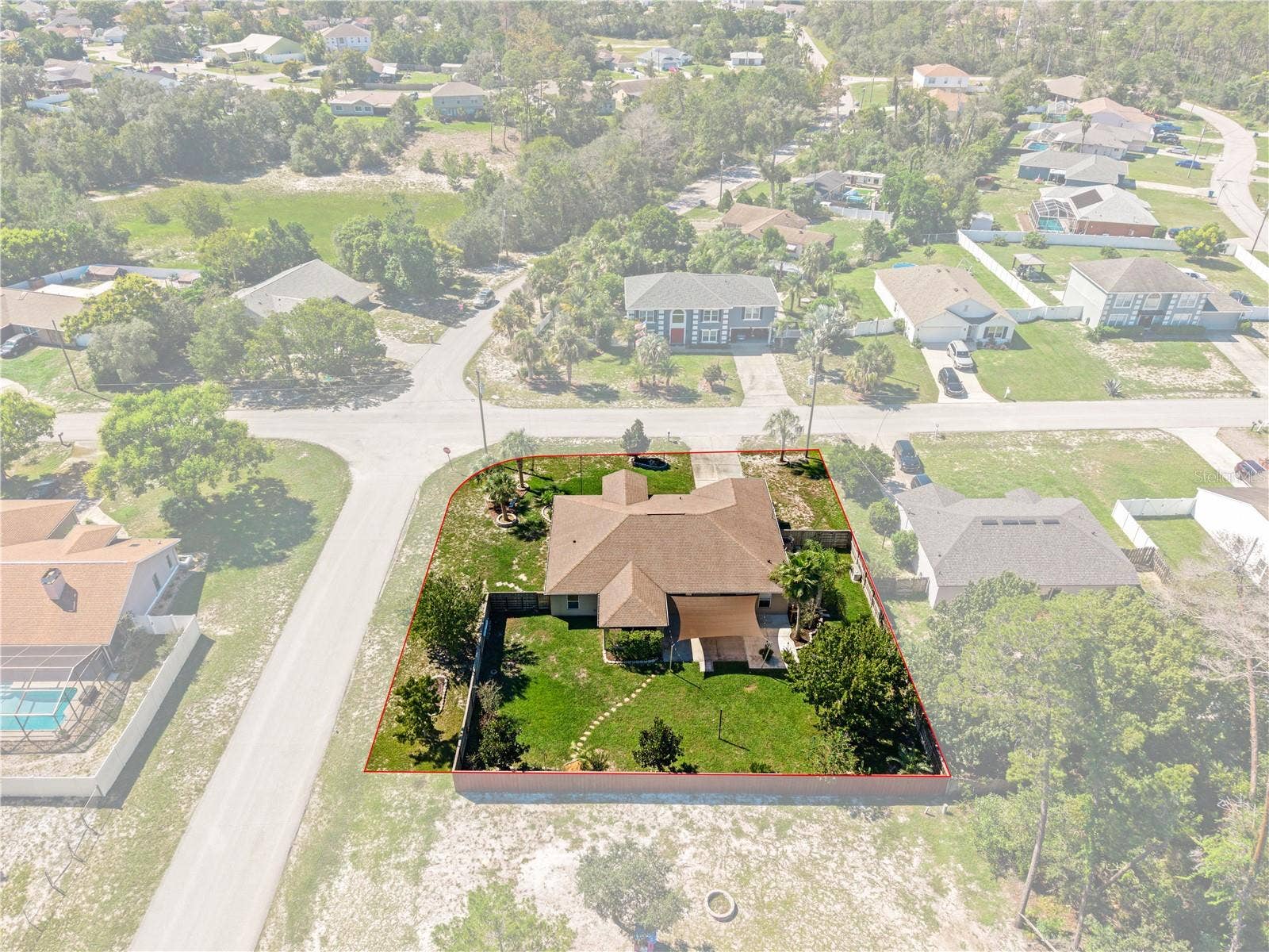 5252 MENTMORE, Spring Hill, FL 34606 5252 MENTMORE, Spring Hill, FL 34606