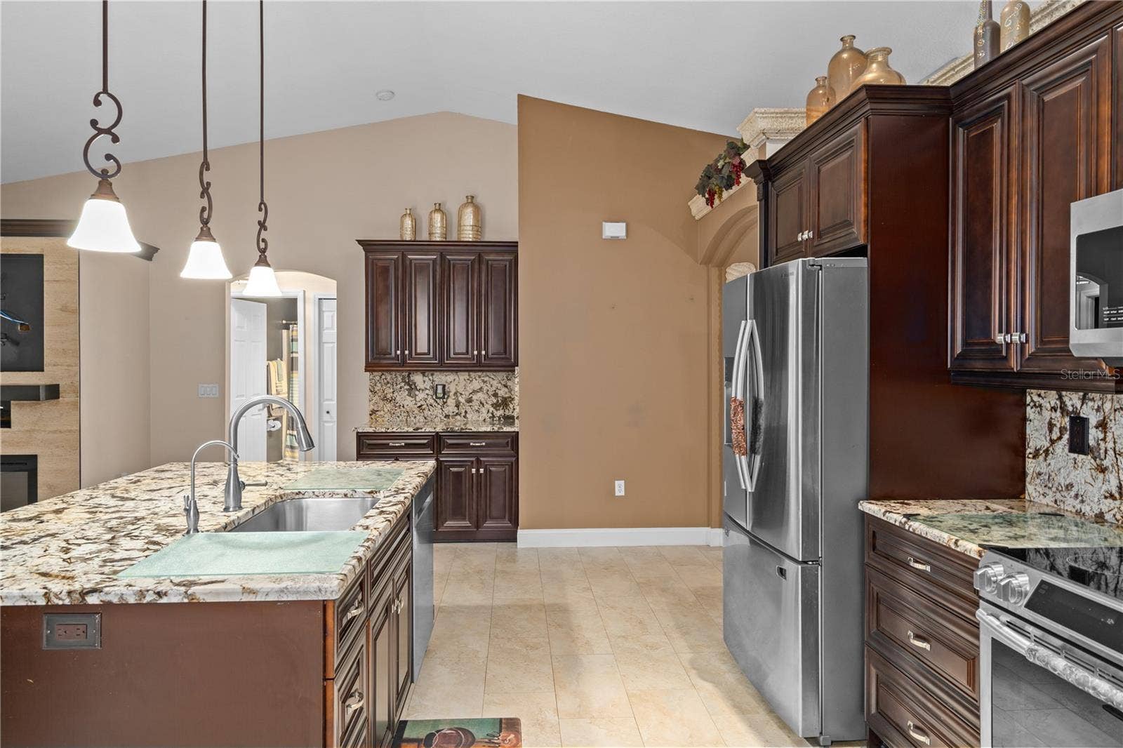 5252 MENTMORE, Spring Hill, FL 34606 5252 MENTMORE, Spring Hill, FL 34606