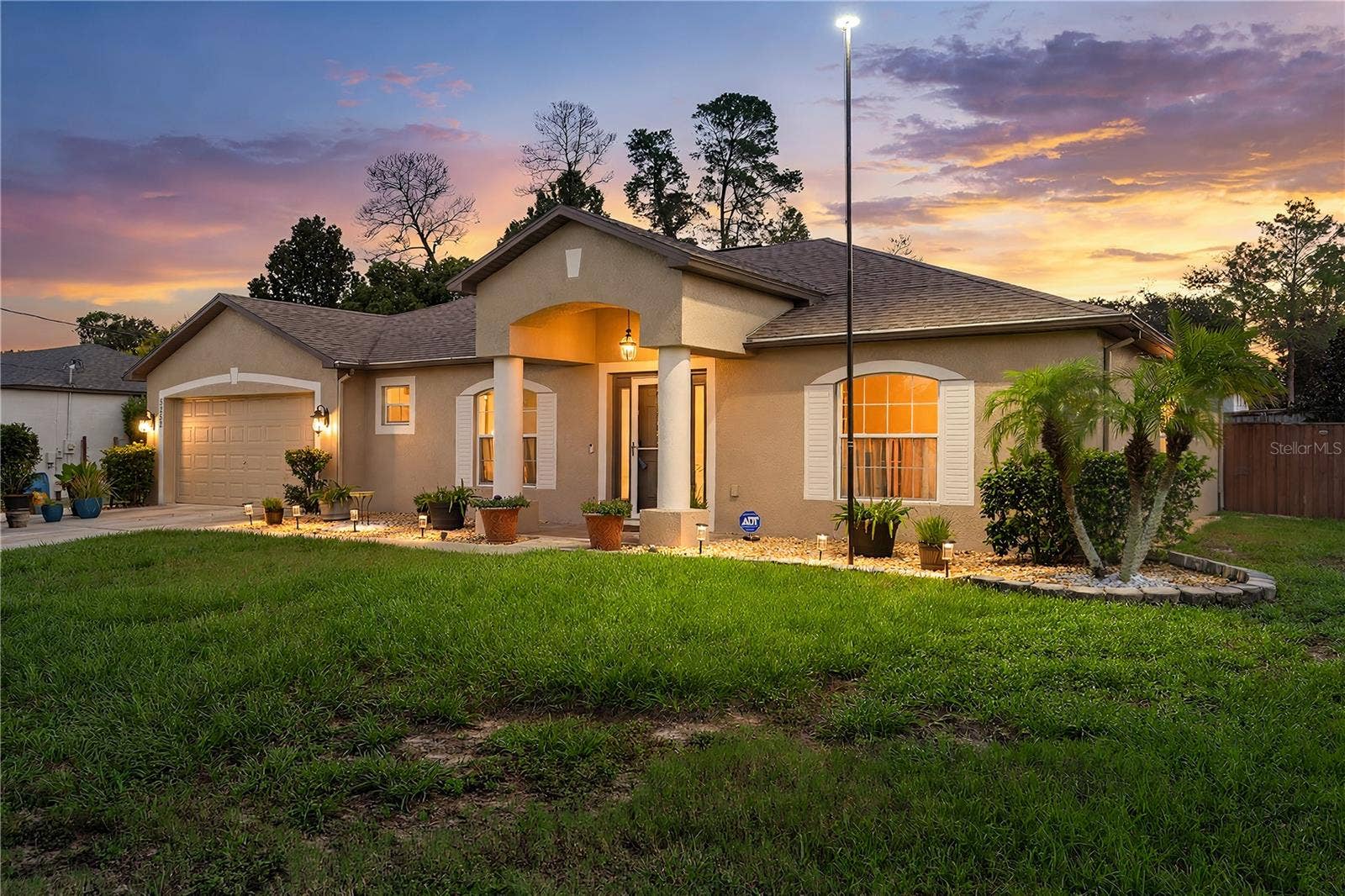 5252 MENTMORE, Spring Hill, FL 34606 5252 MENTMORE, Spring Hill, FL 34606