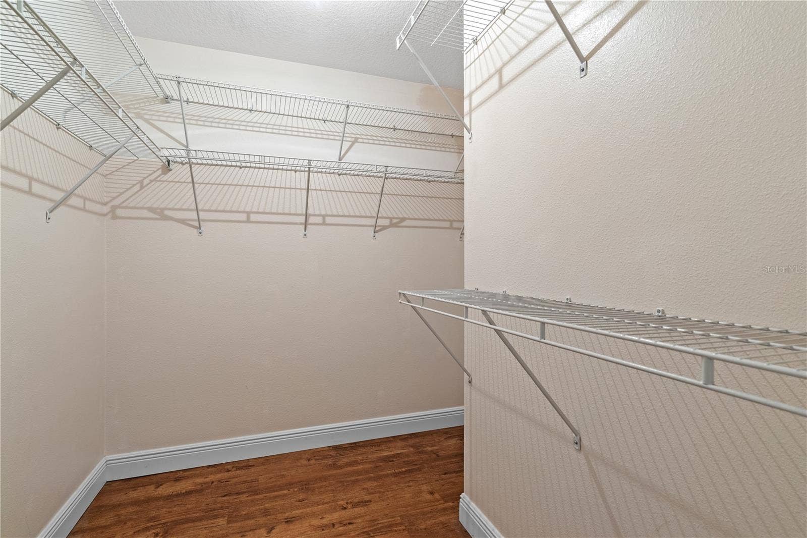 5252 MENTMORE, Spring Hill, FL 34606 5252 MENTMORE, Spring Hill, FL 34606