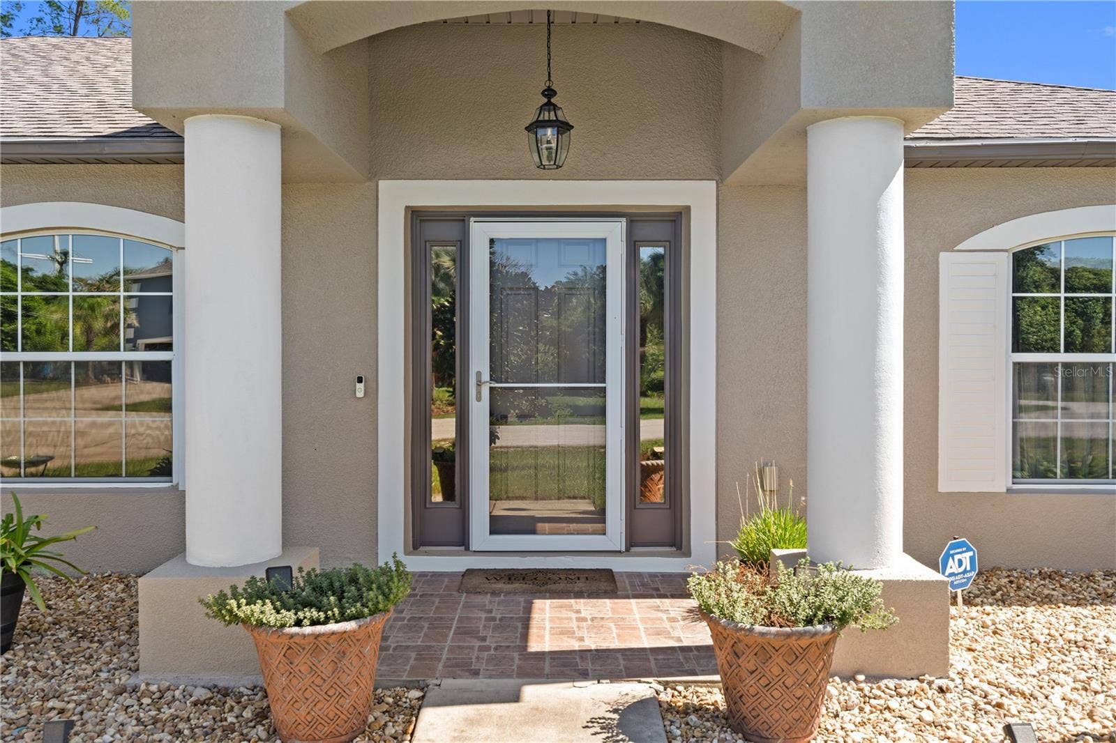 5252 MENTMORE, Spring Hill, FL 34606 5252 MENTMORE, Spring Hill, FL 34606
