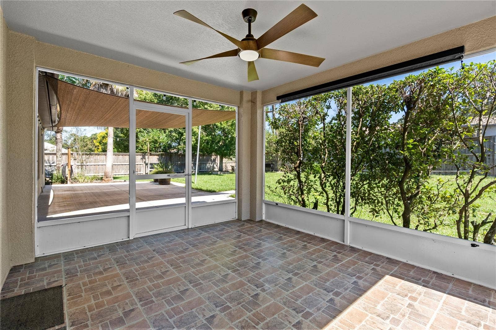 5252 MENTMORE, Spring Hill, FL 34606 5252 MENTMORE, Spring Hill, FL 34606