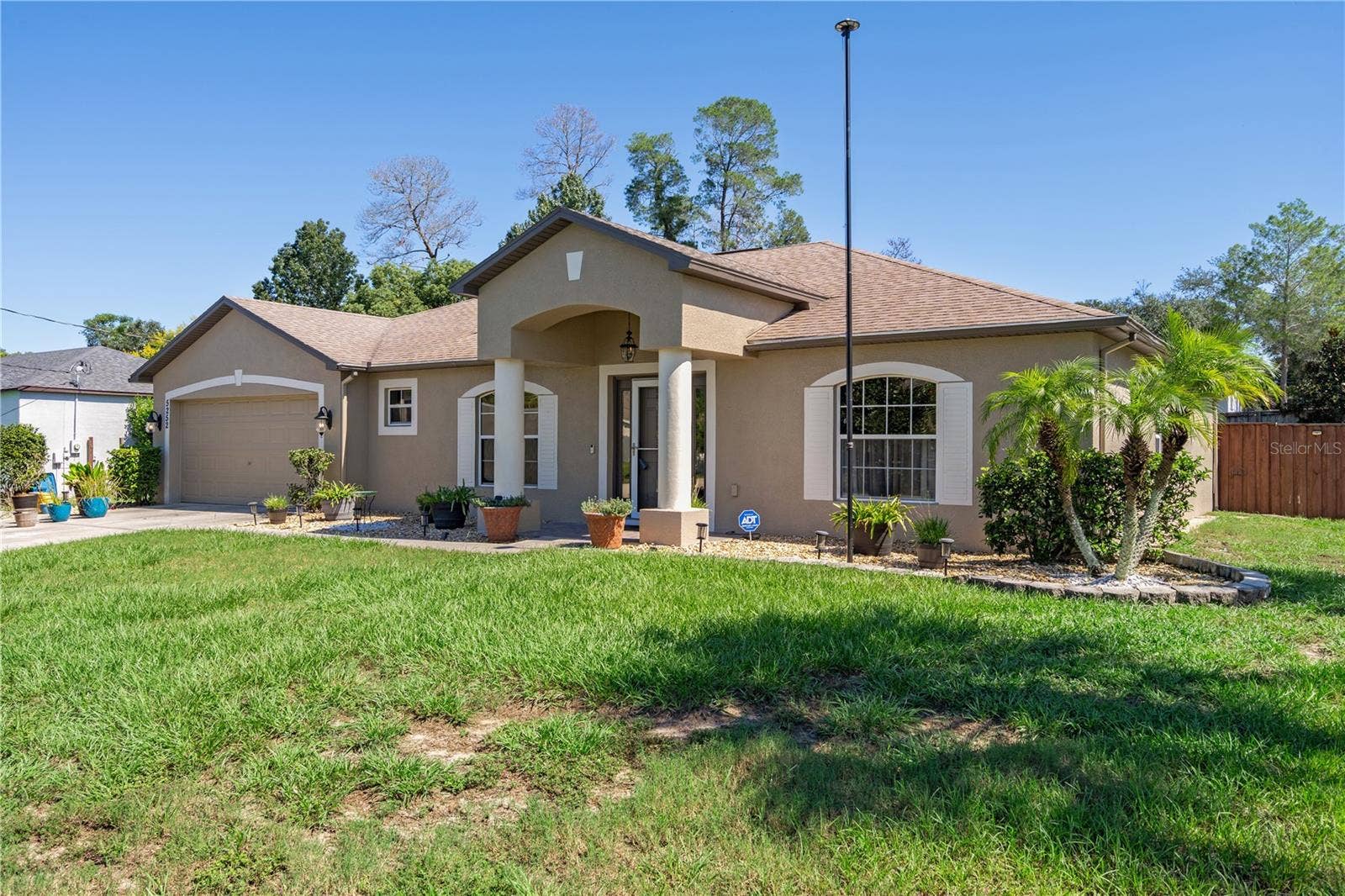 5252 MENTMORE, Spring Hill, FL 34606 5252 MENTMORE, Spring Hill, FL 34606