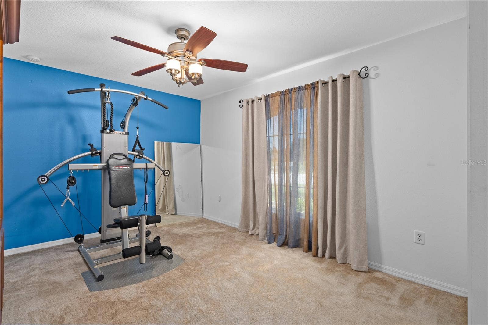 5252 MENTMORE, Spring Hill, FL 34606 5252 MENTMORE, Spring Hill, FL 34606