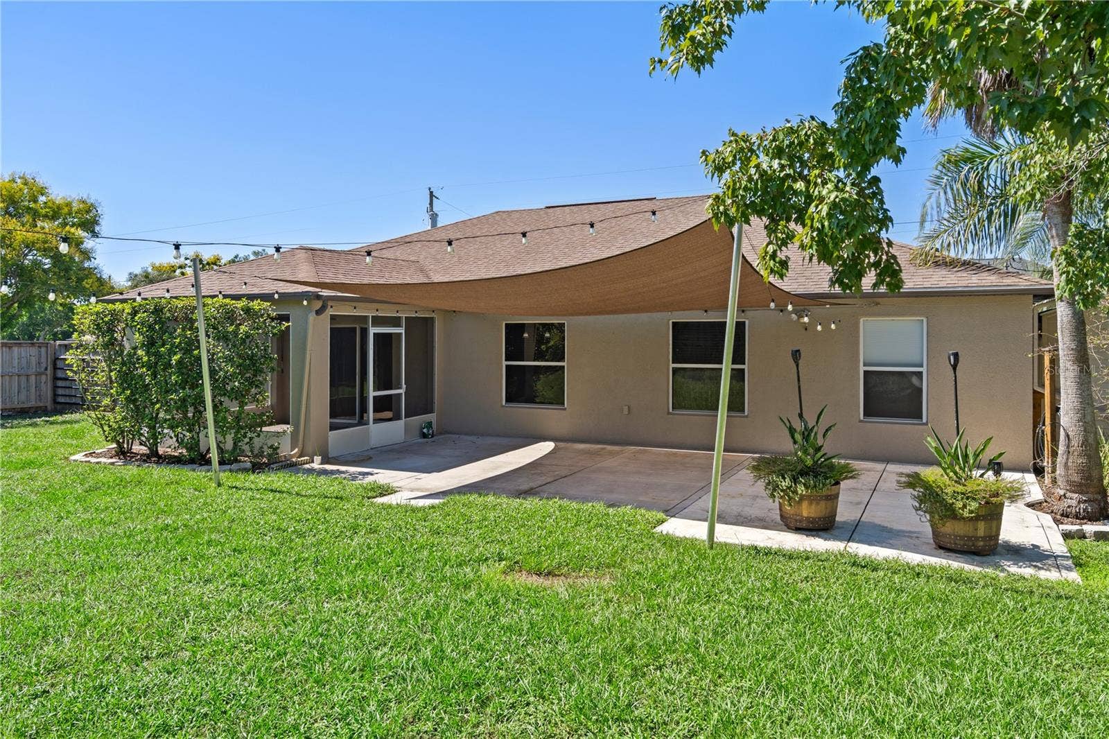 5252 MENTMORE, Spring Hill, FL 34606 5252 MENTMORE, Spring Hill, FL 34606
