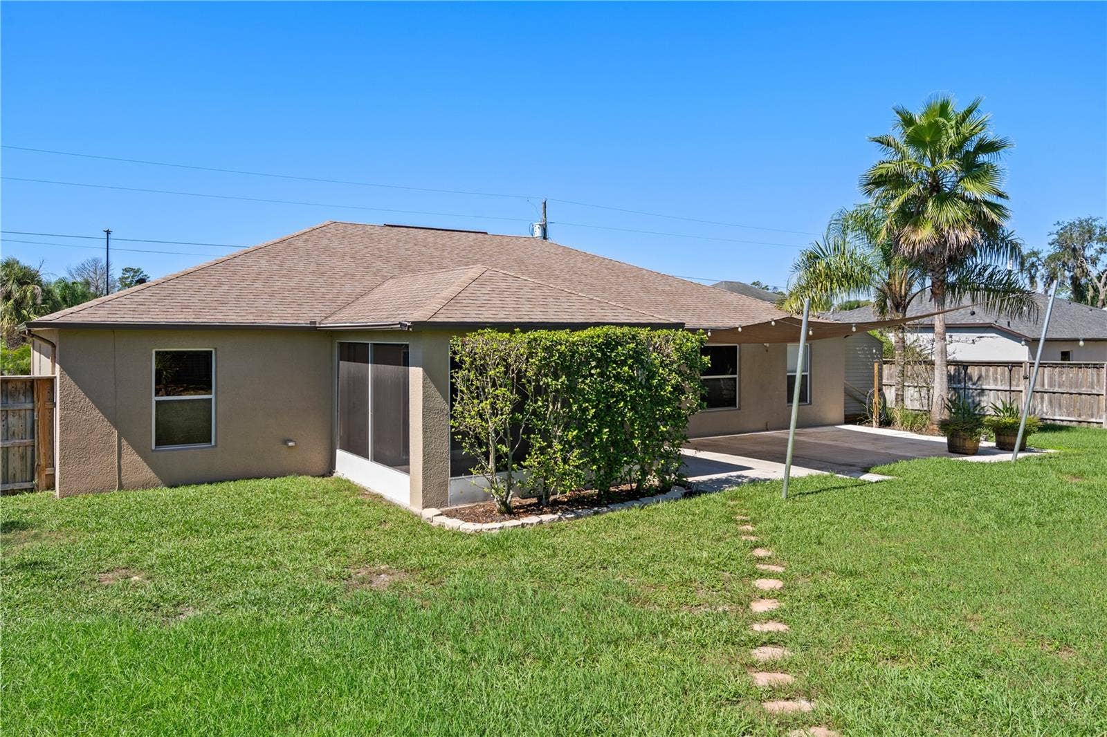 5252 MENTMORE, Spring Hill, FL 34606 5252 MENTMORE, Spring Hill, FL 34606