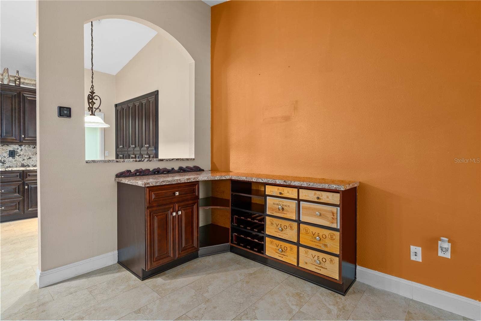5252 MENTMORE, Spring Hill, FL 34606 5252 MENTMORE, Spring Hill, FL 34606