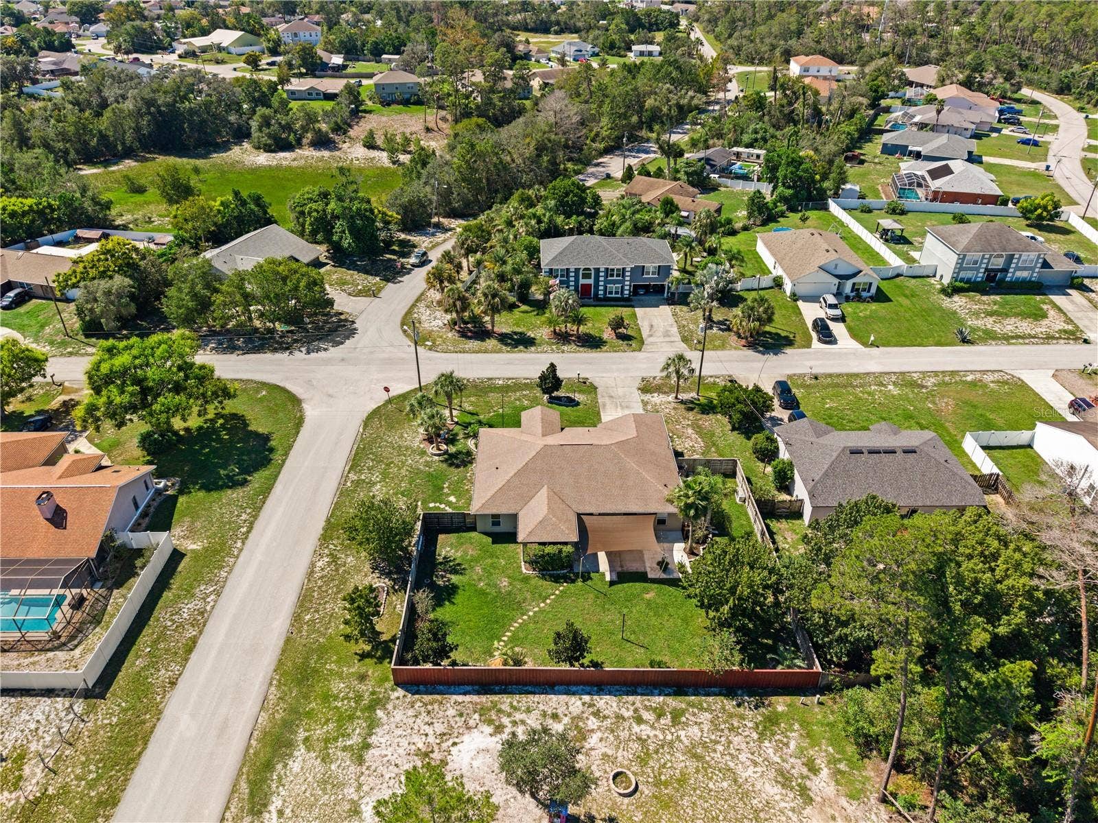 5252 MENTMORE, Spring Hill, FL 34606 5252 MENTMORE, Spring Hill, FL 34606