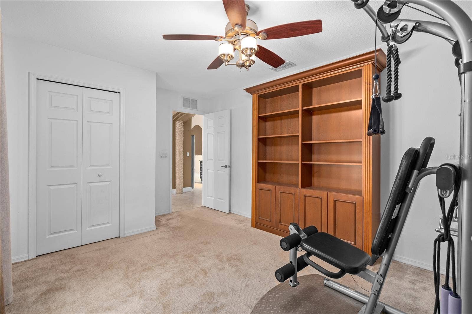 5252 MENTMORE, Spring Hill, FL 34606 5252 MENTMORE, Spring Hill, FL 34606