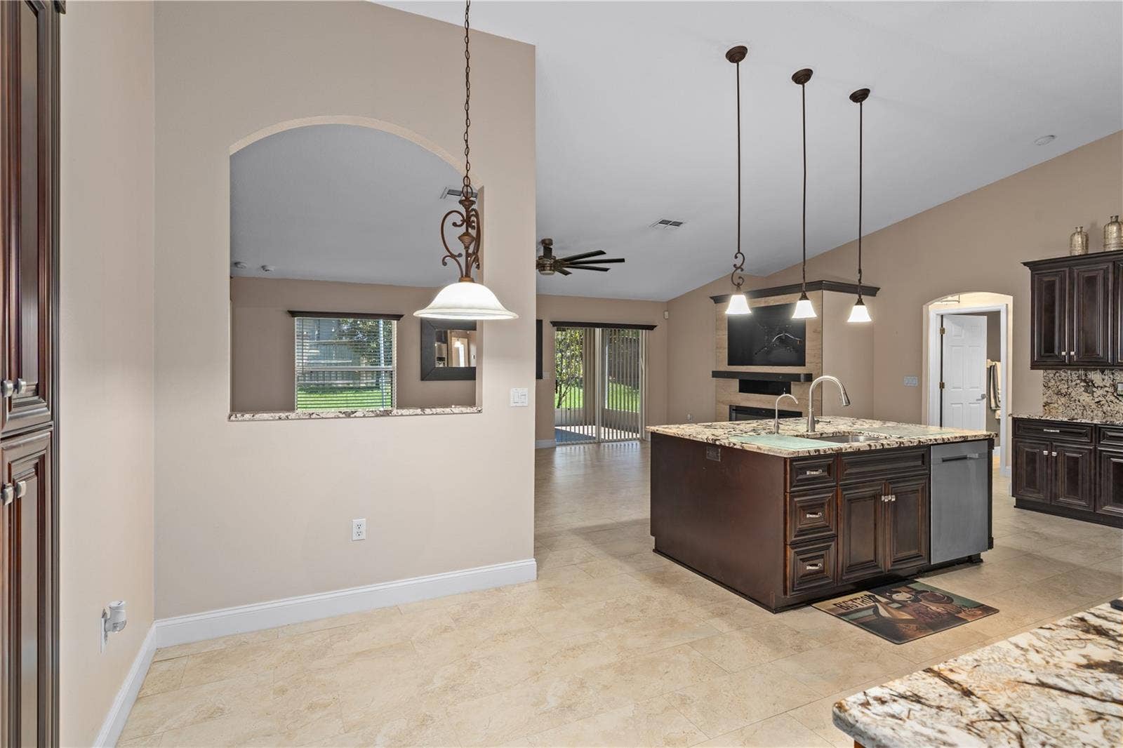5252 MENTMORE, Spring Hill, FL 34606 5252 MENTMORE, Spring Hill, FL 34606