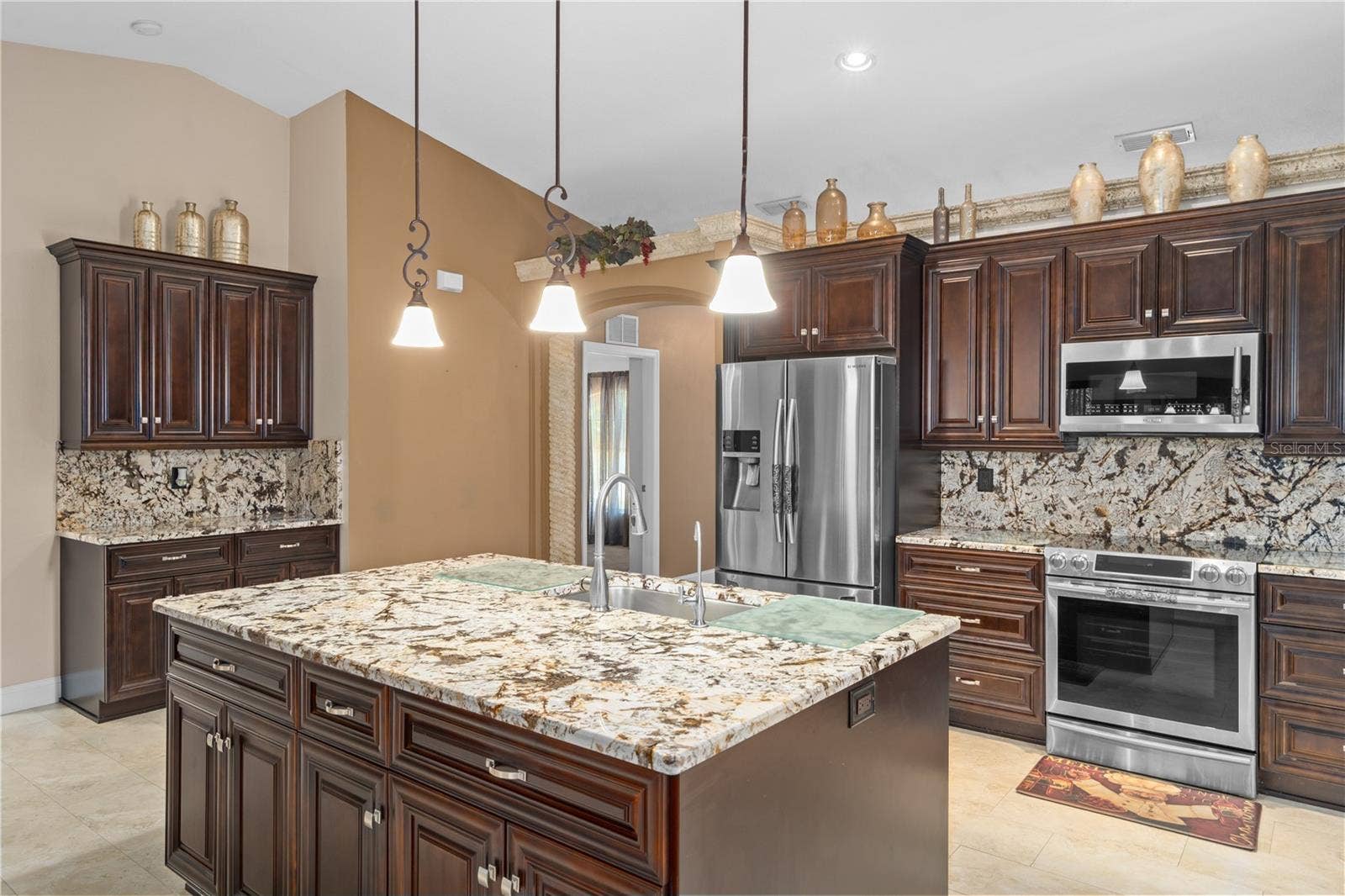 5252 MENTMORE, Spring Hill, FL 34606 5252 MENTMORE, Spring Hill, FL 34606