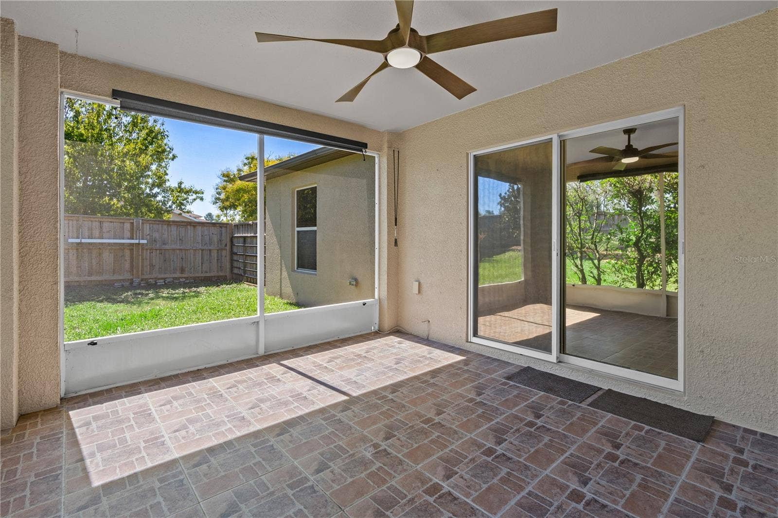 5252 MENTMORE, Spring Hill, FL 34606 5252 MENTMORE, Spring Hill, FL 34606