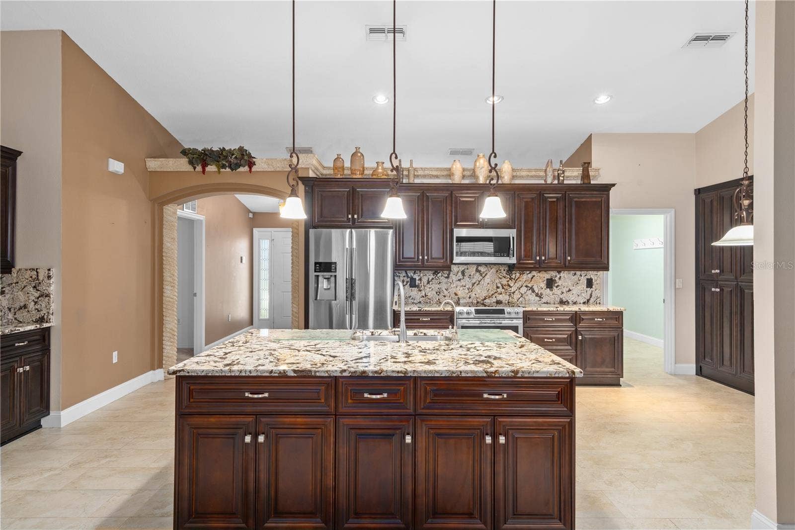 5252 MENTMORE, Spring Hill, FL 34606 5252 MENTMORE, Spring Hill, FL 34606