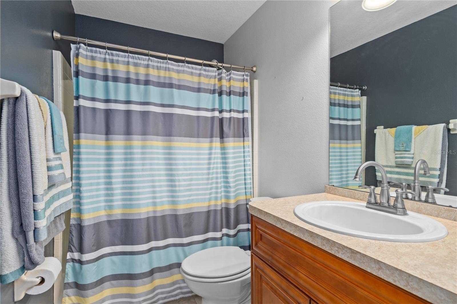 5252 MENTMORE, Spring Hill, FL 34606 5252 MENTMORE, Spring Hill, FL 34606