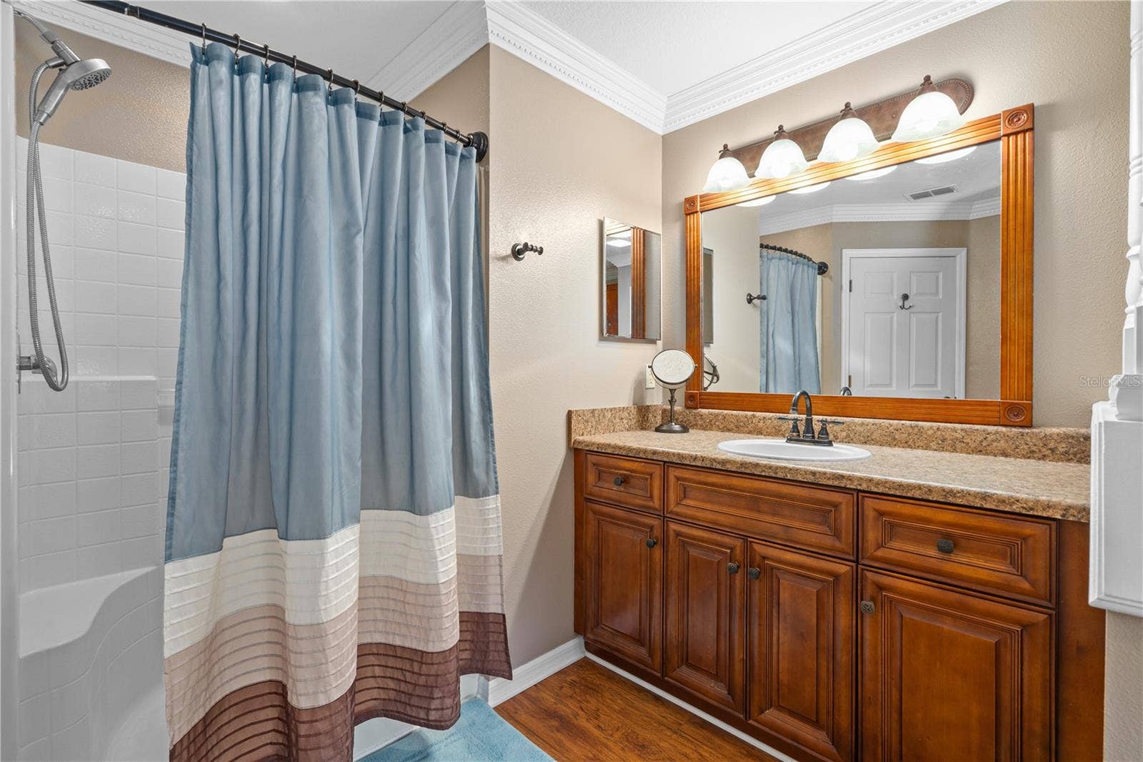 5252 MENTMORE, Spring Hill, FL 34606 5252 MENTMORE, Spring Hill, FL 34606