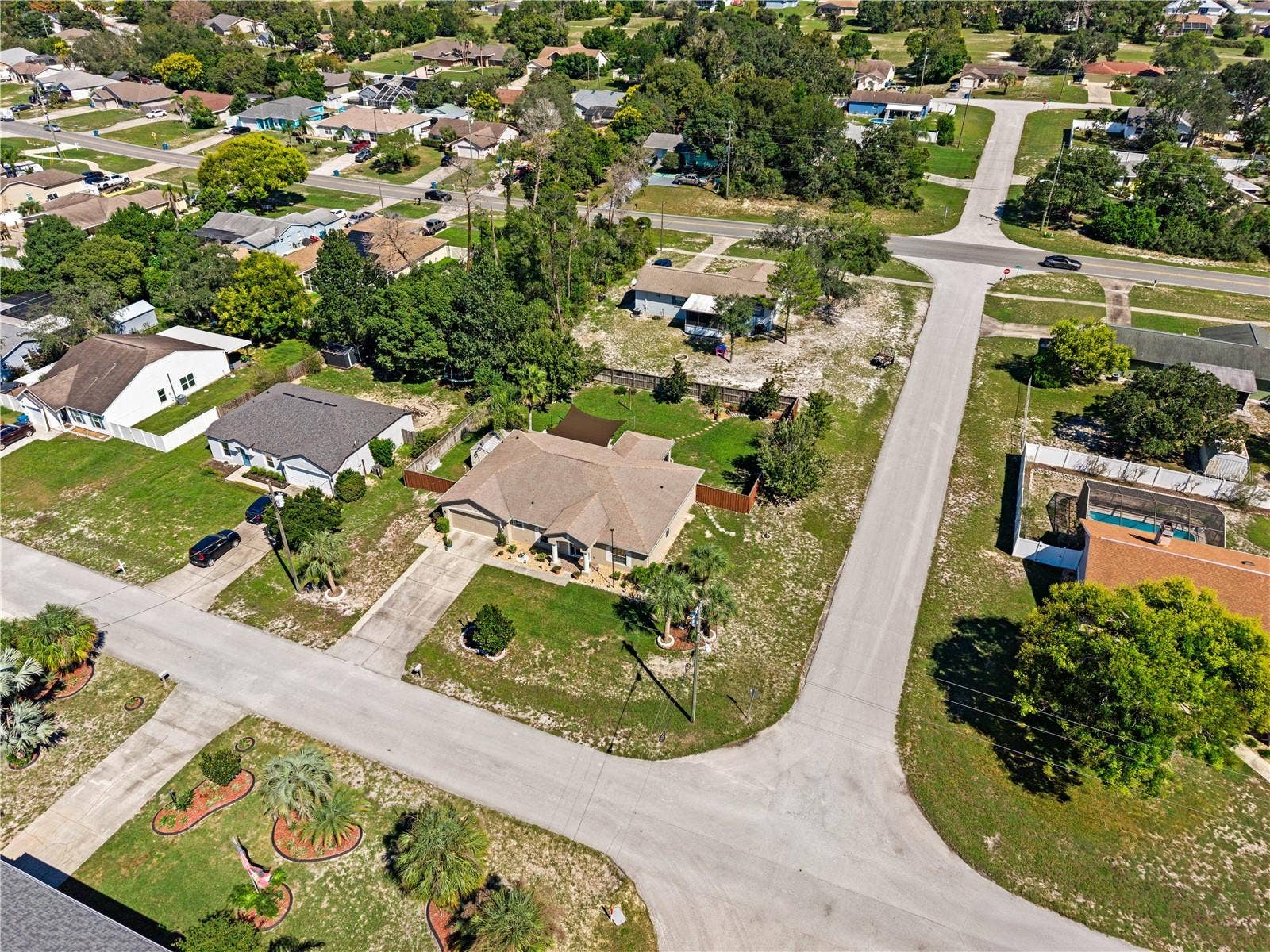 5252 MENTMORE, Spring Hill, FL 34606 5252 MENTMORE, Spring Hill, FL 34606